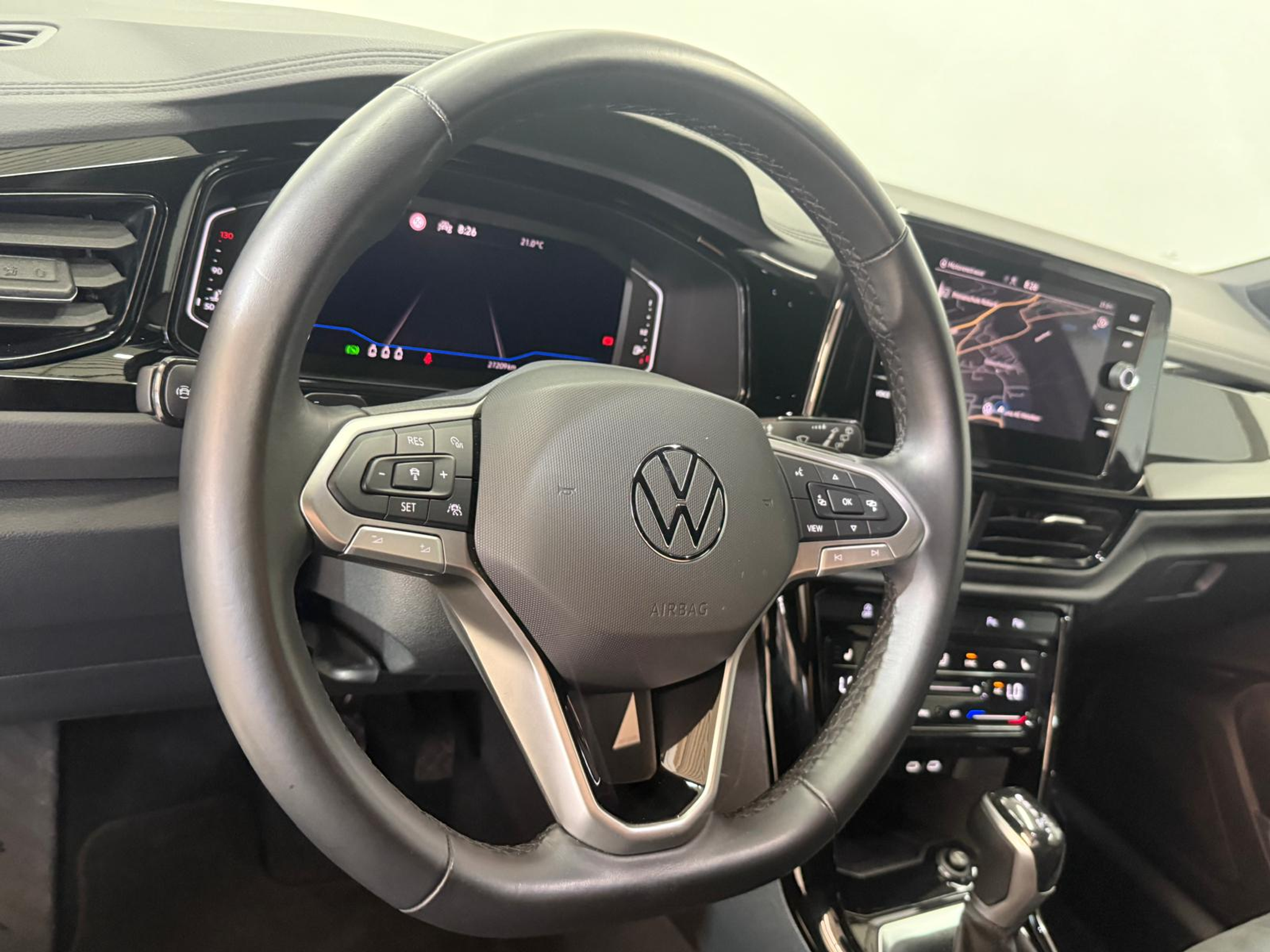 listing desktop thumbnail image 5