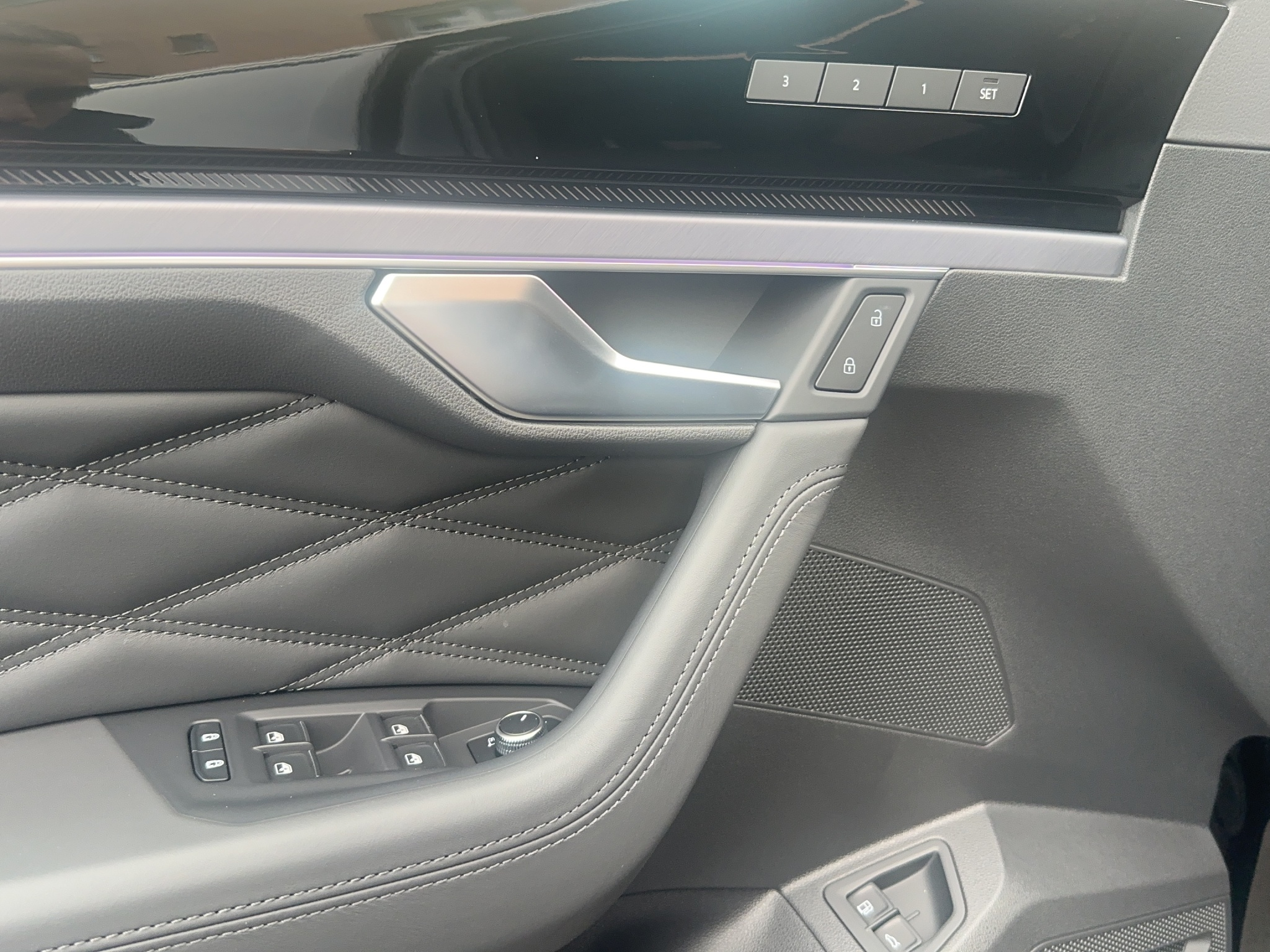 car-image-27