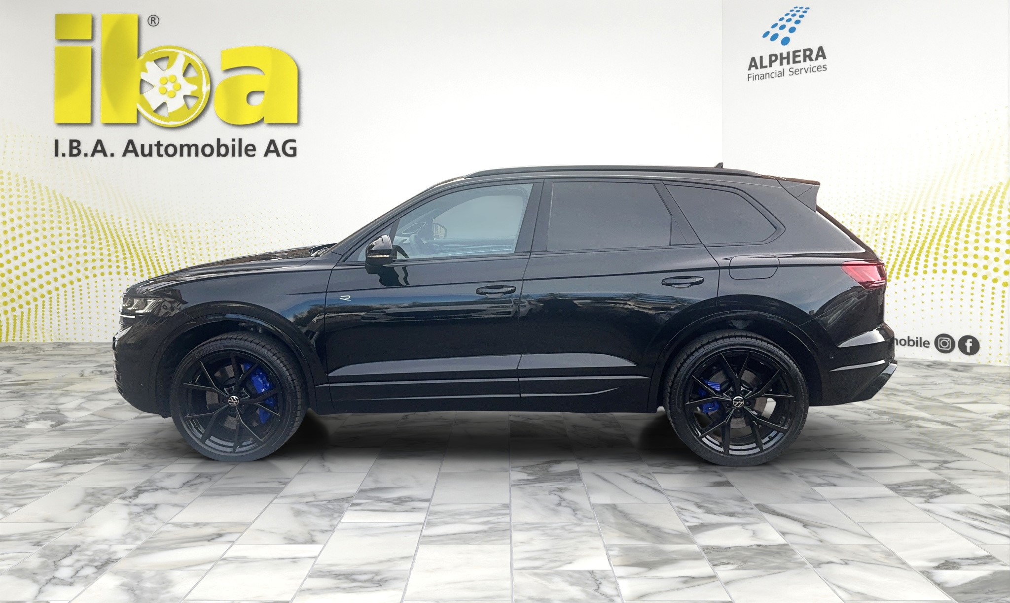 car-image-1