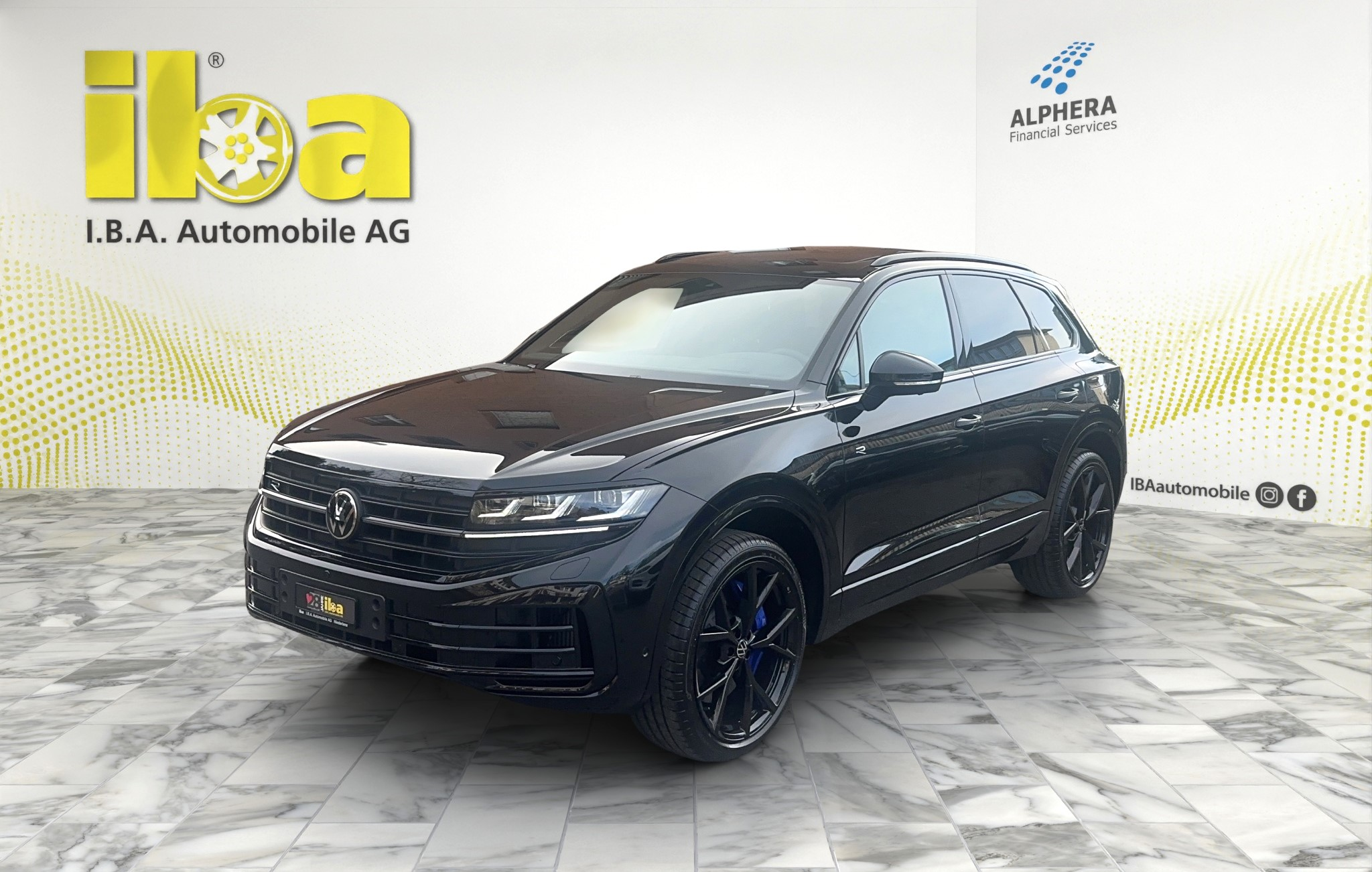 car-image-0