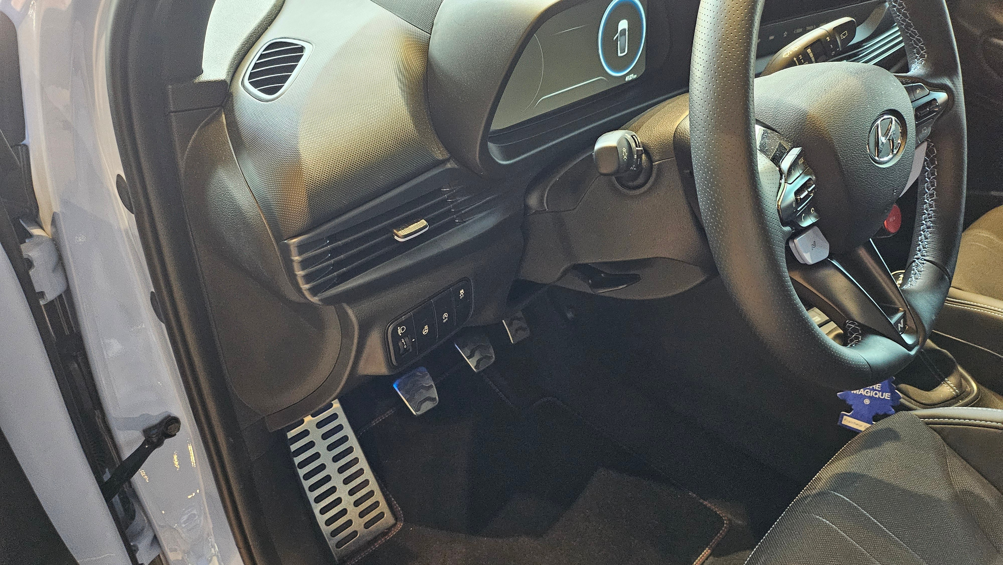 car-image-29