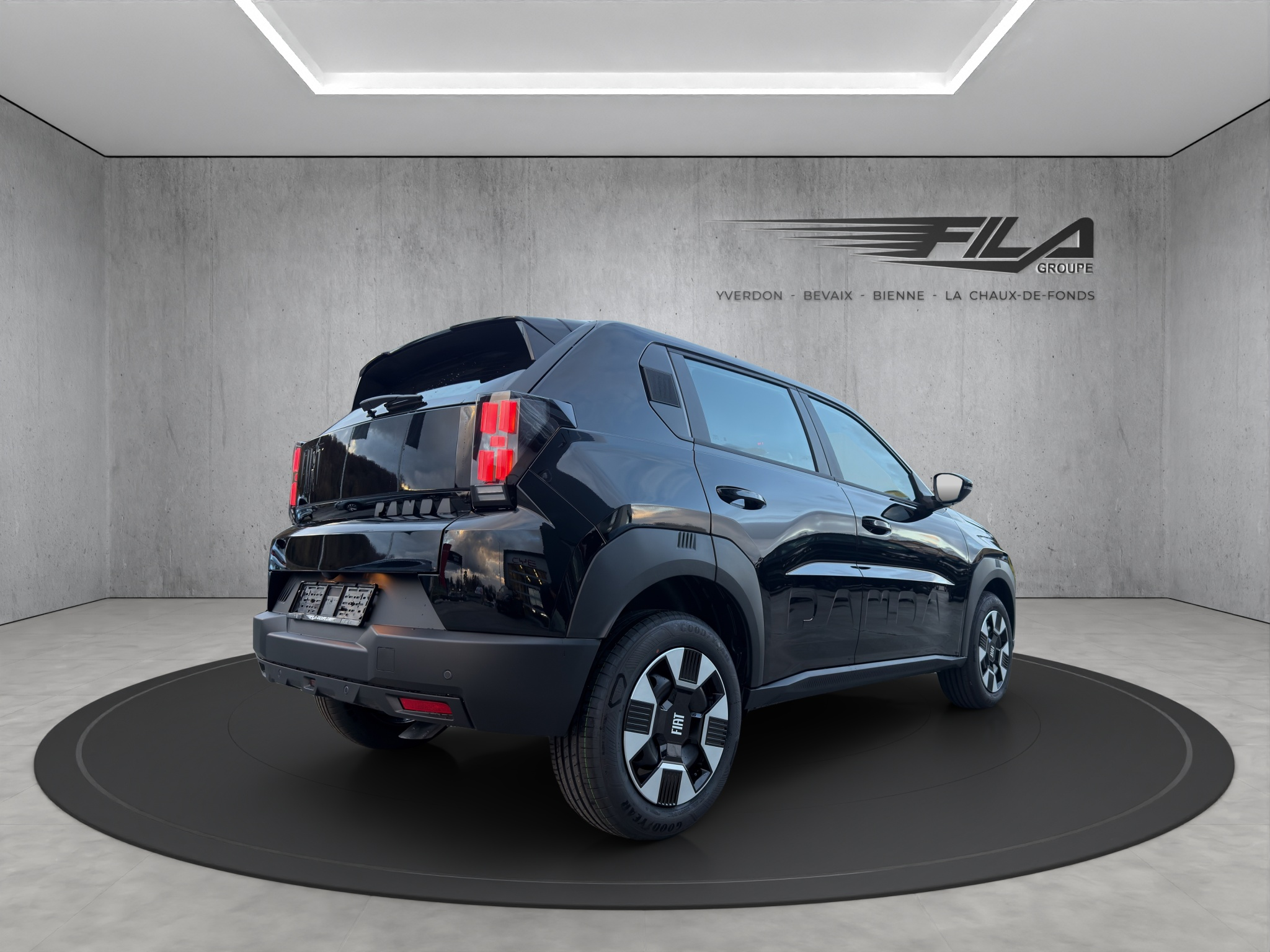 listing desktop thumbnail image 5