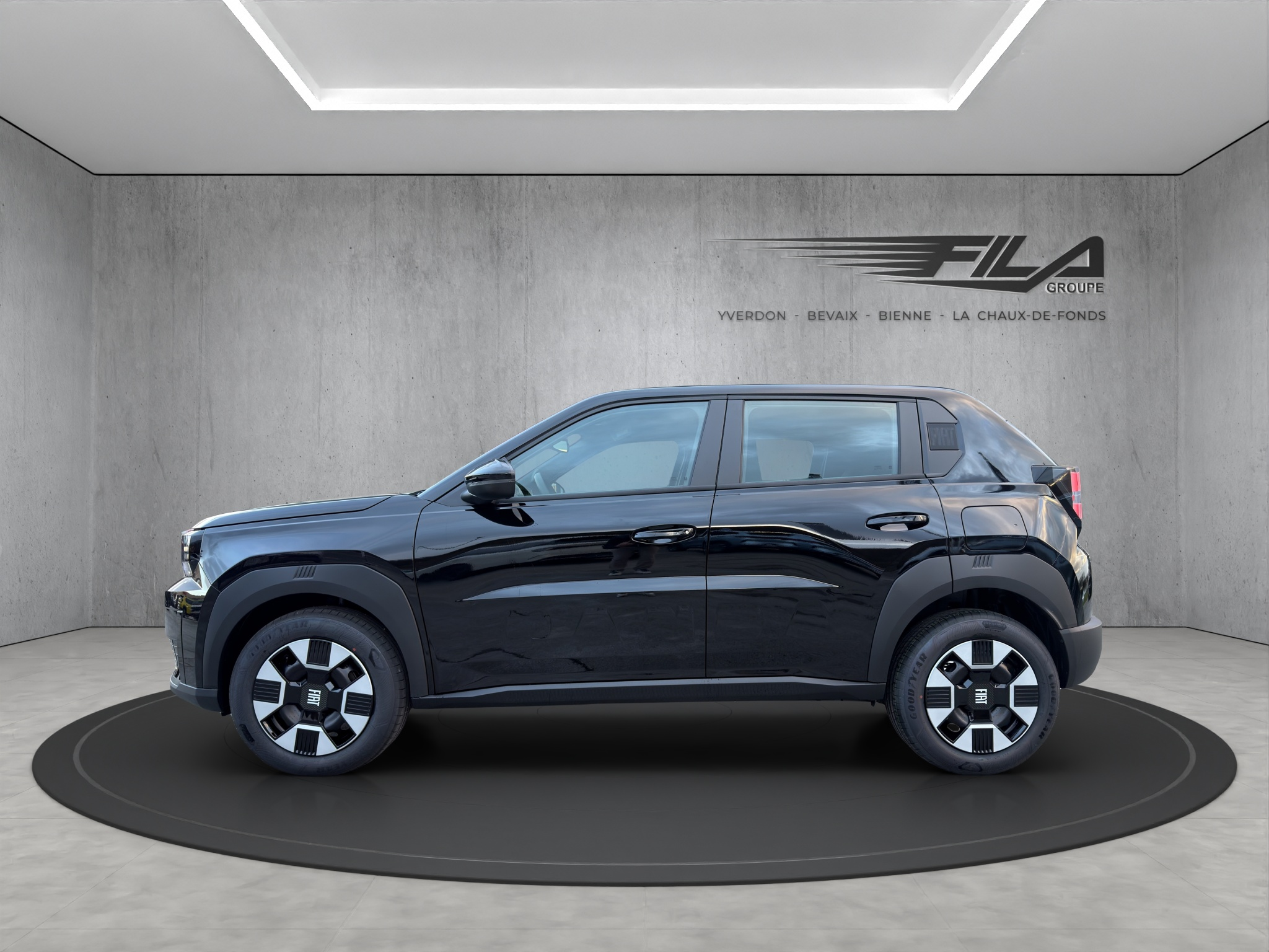 listing desktop thumbnail image 3