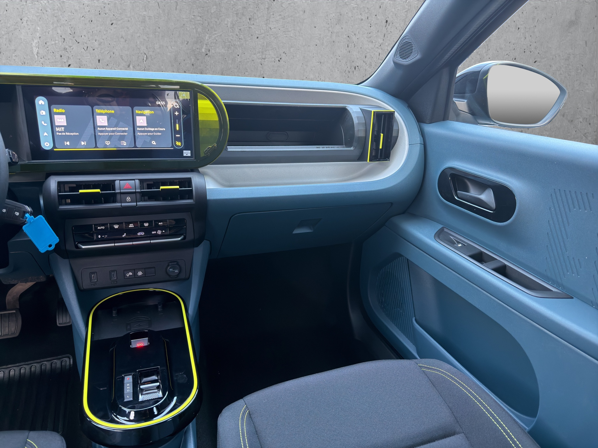 listing desktop thumbnail image 10