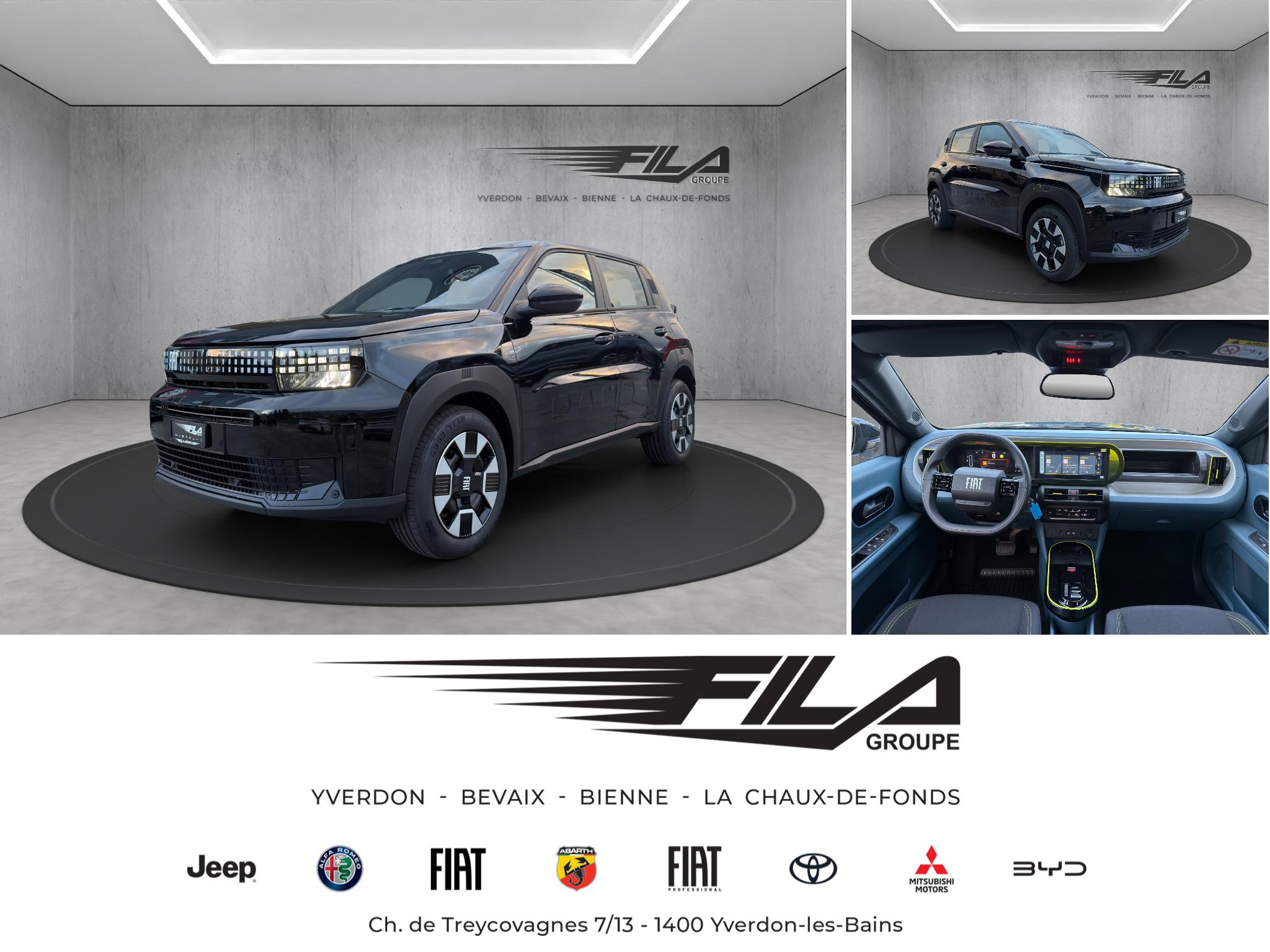 listing desktop thumbnail image 0