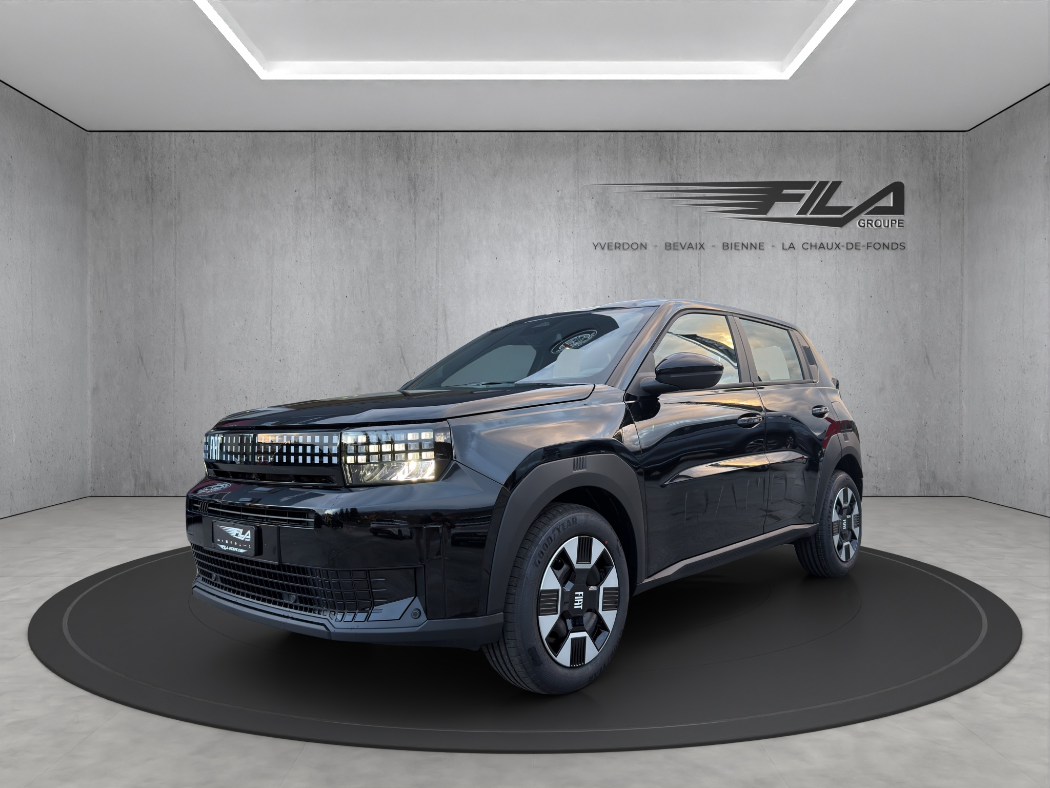 listing desktop thumbnail image 1