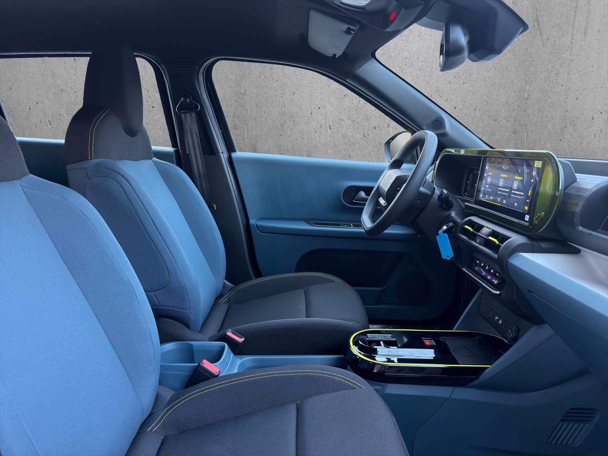 listing desktop thumbnail image 11