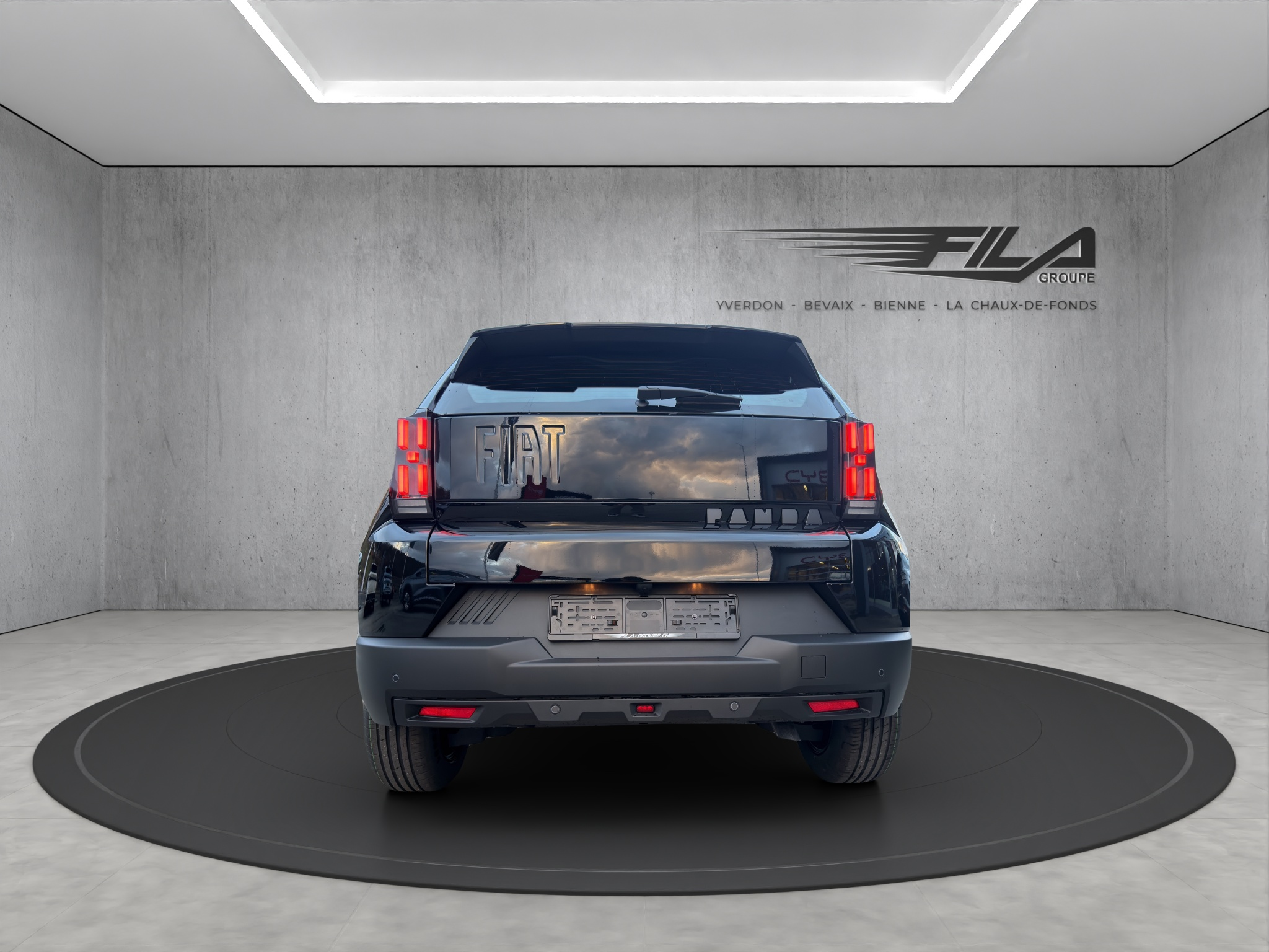 listing desktop thumbnail image 4