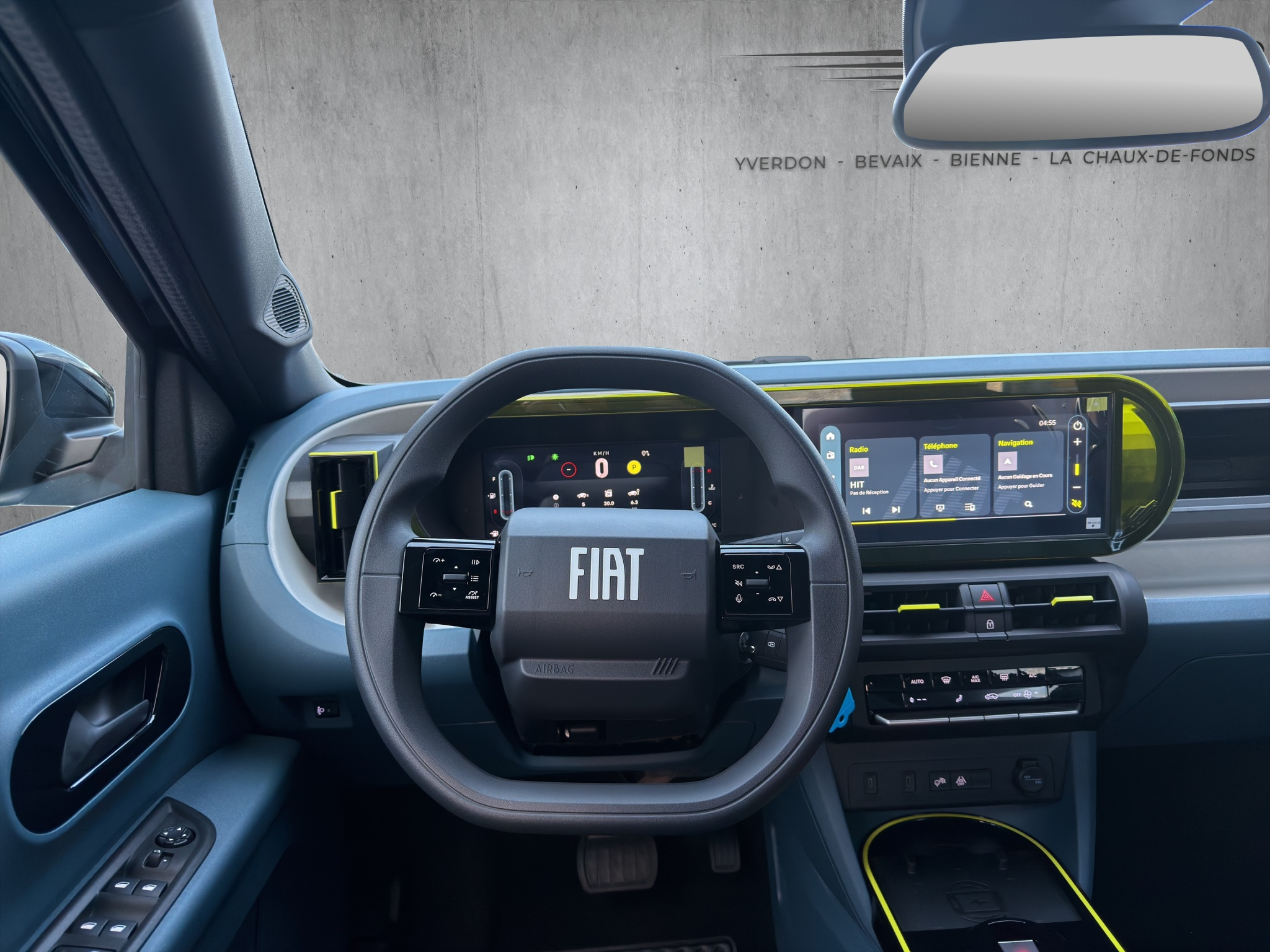 listing desktop thumbnail image 8