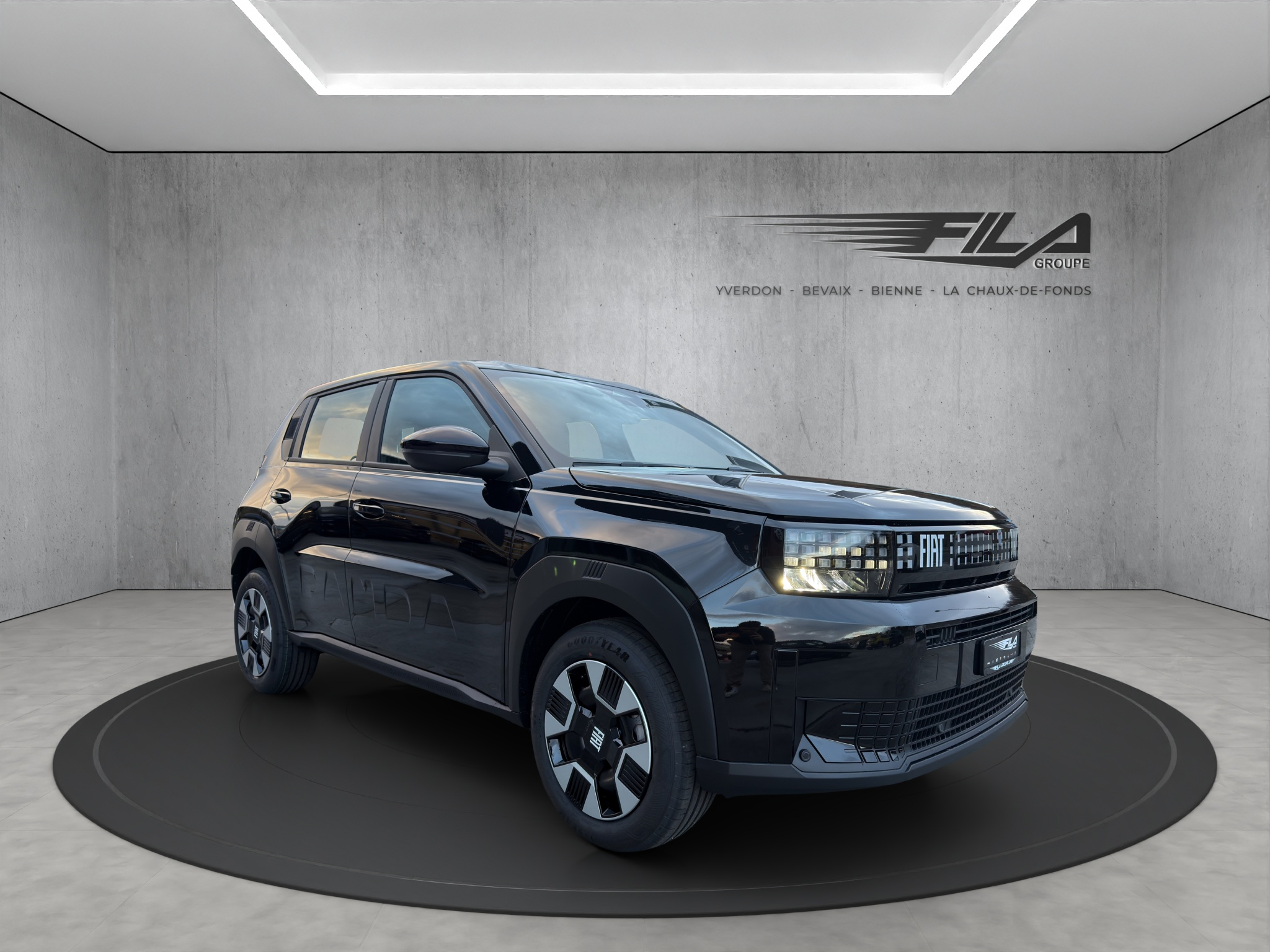 listing desktop thumbnail image 6