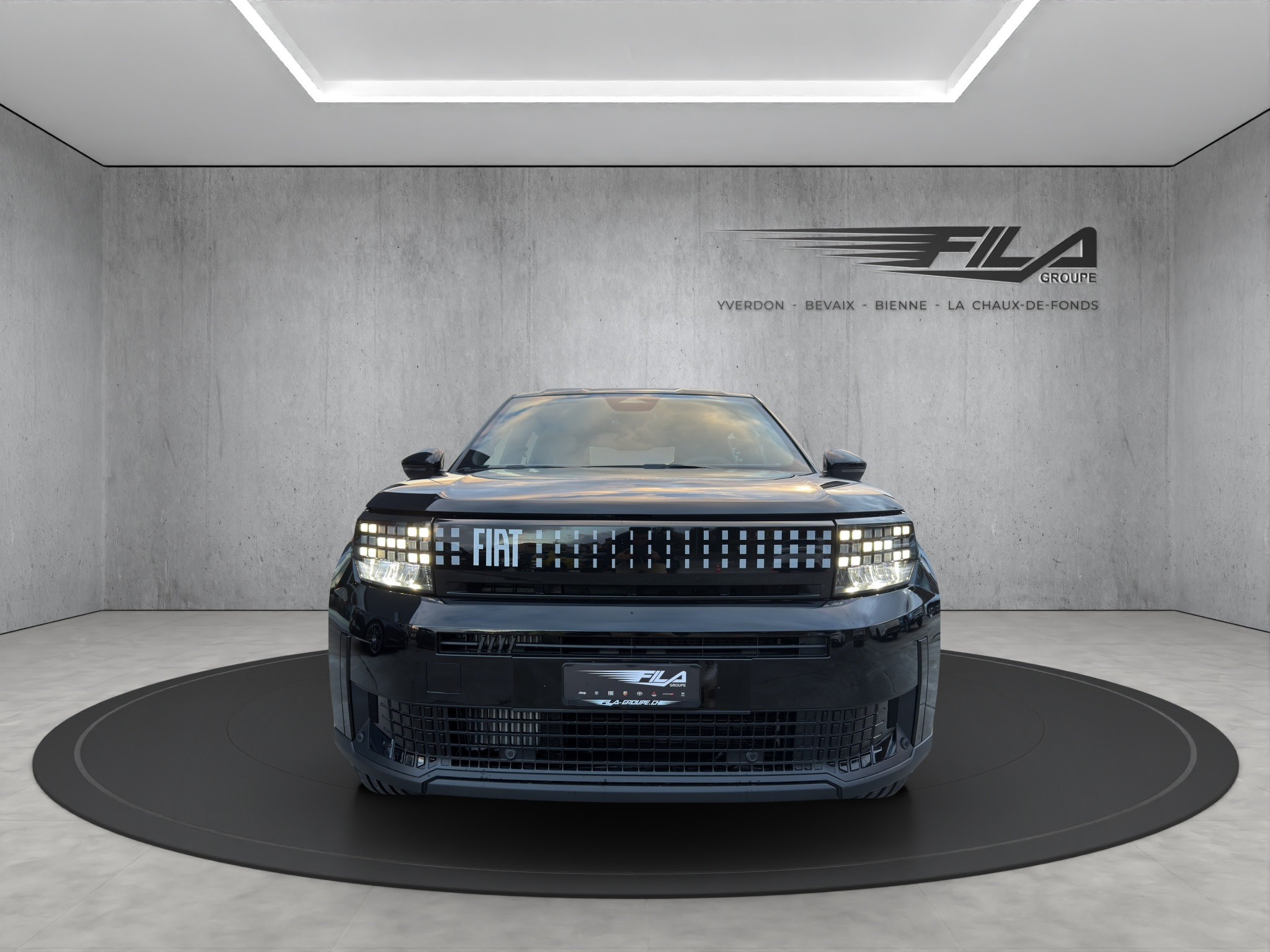 listing desktop thumbnail image 2