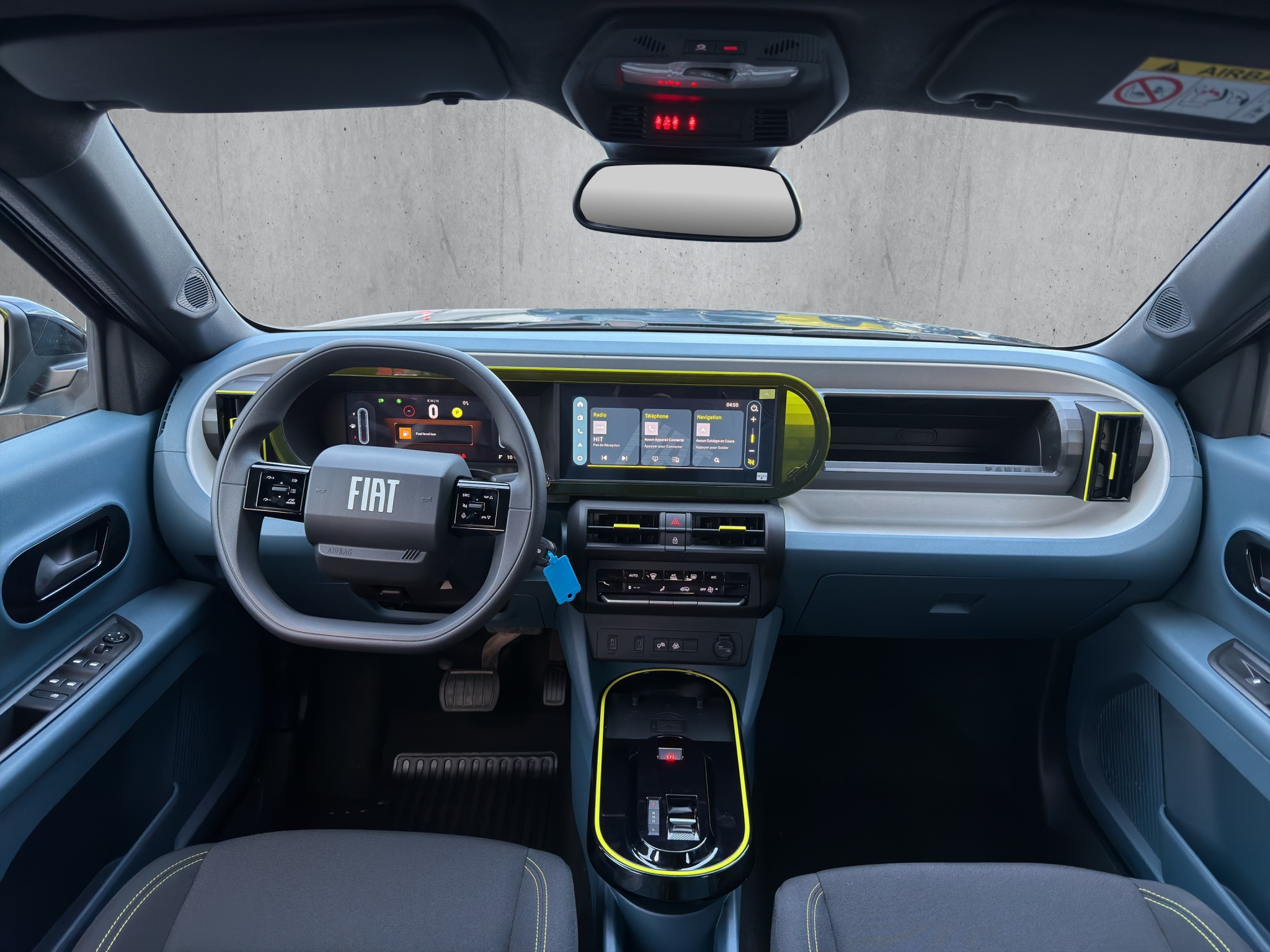 listing desktop thumbnail image 9