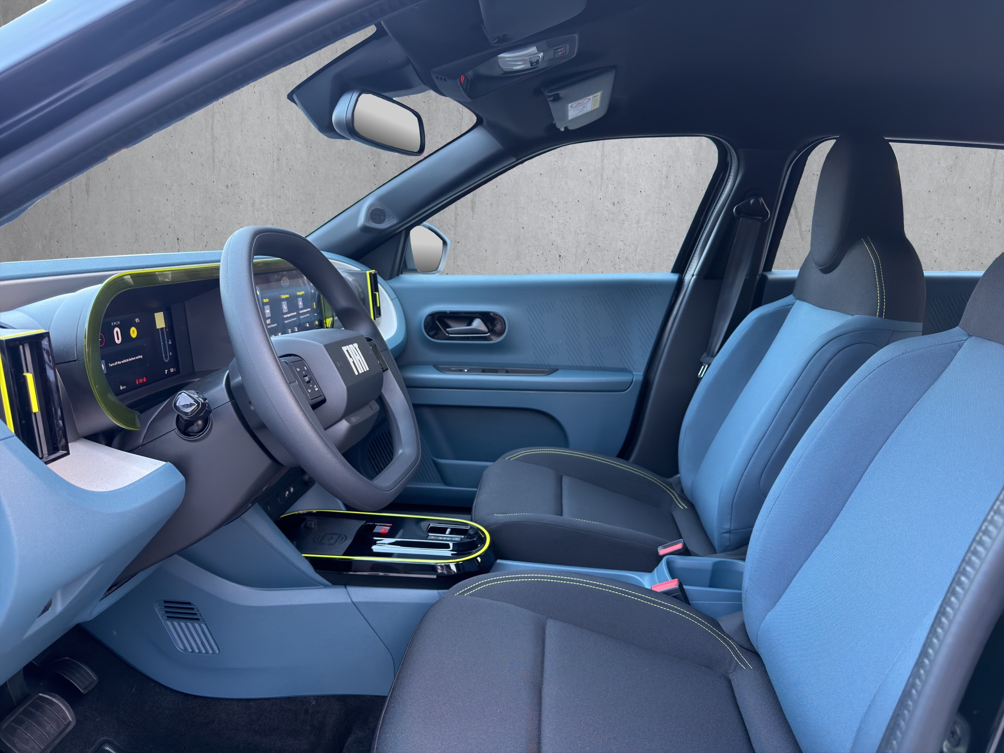 listing desktop thumbnail image 7