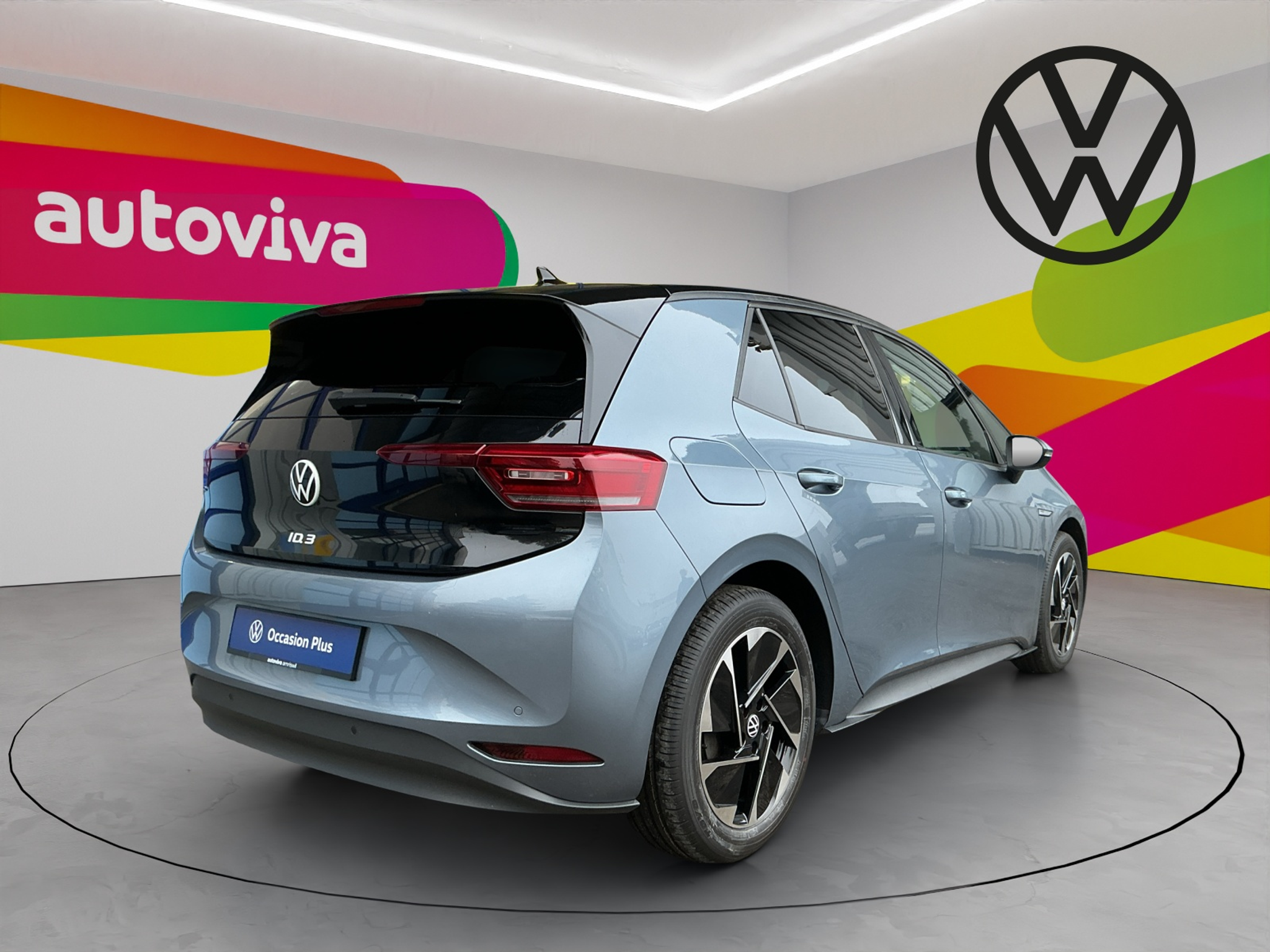 listing desktop thumbnail image 2