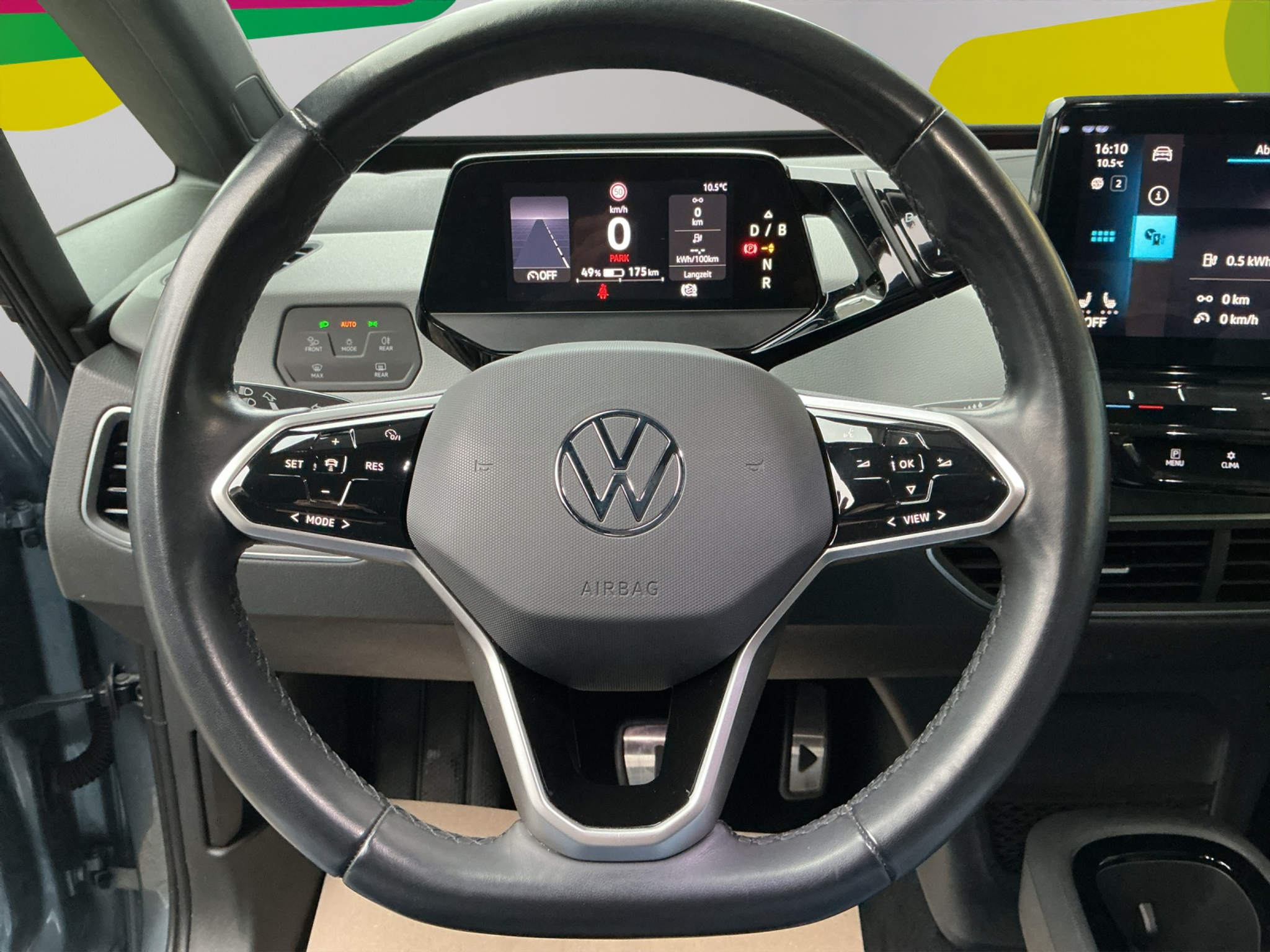 listing desktop thumbnail image 5