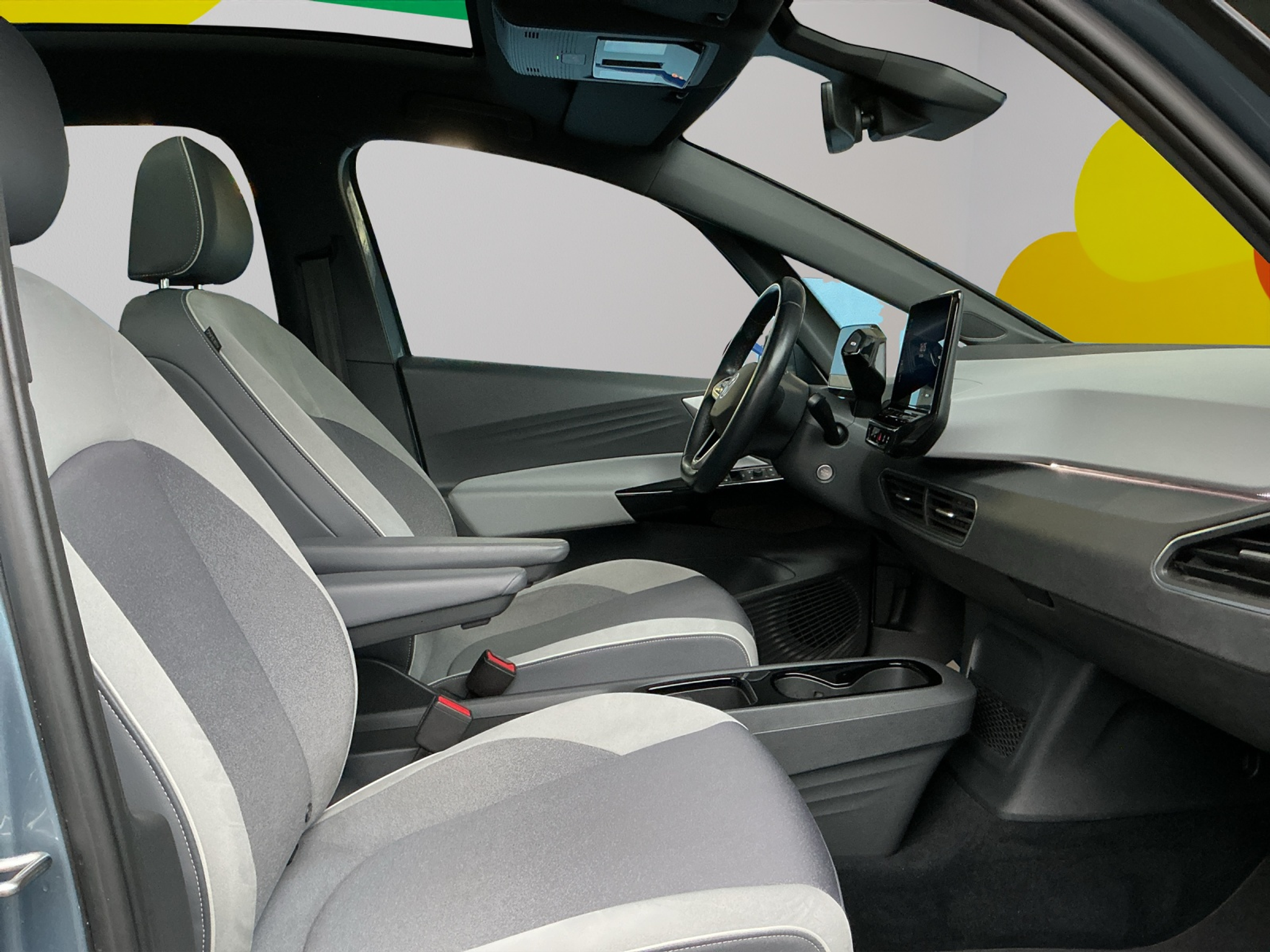 listing desktop thumbnail image 10