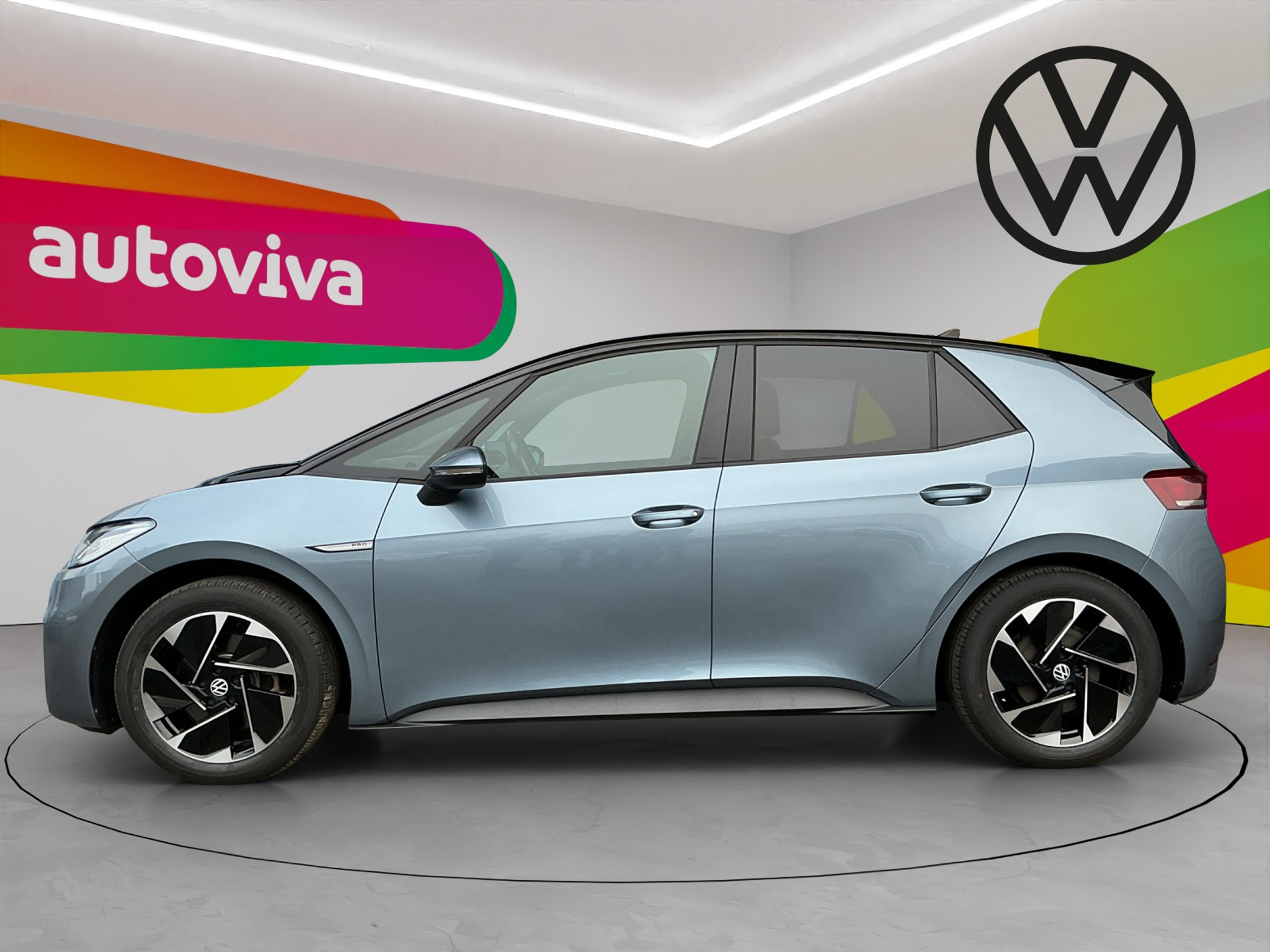 listing desktop thumbnail image 1