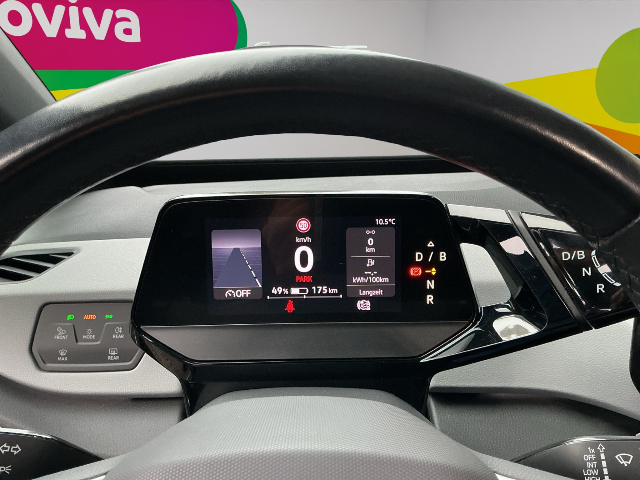 listing desktop thumbnail image 6