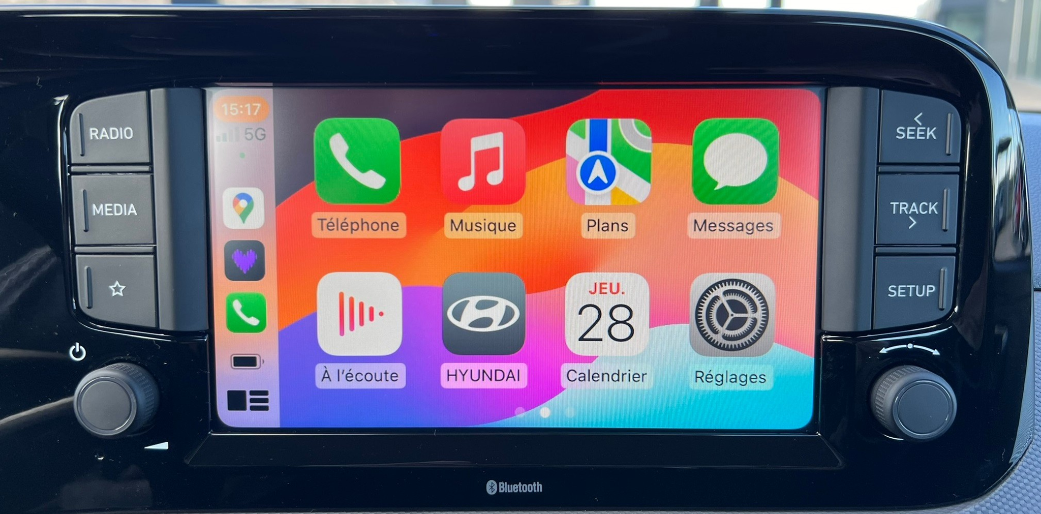 listing desktop thumbnail image 12