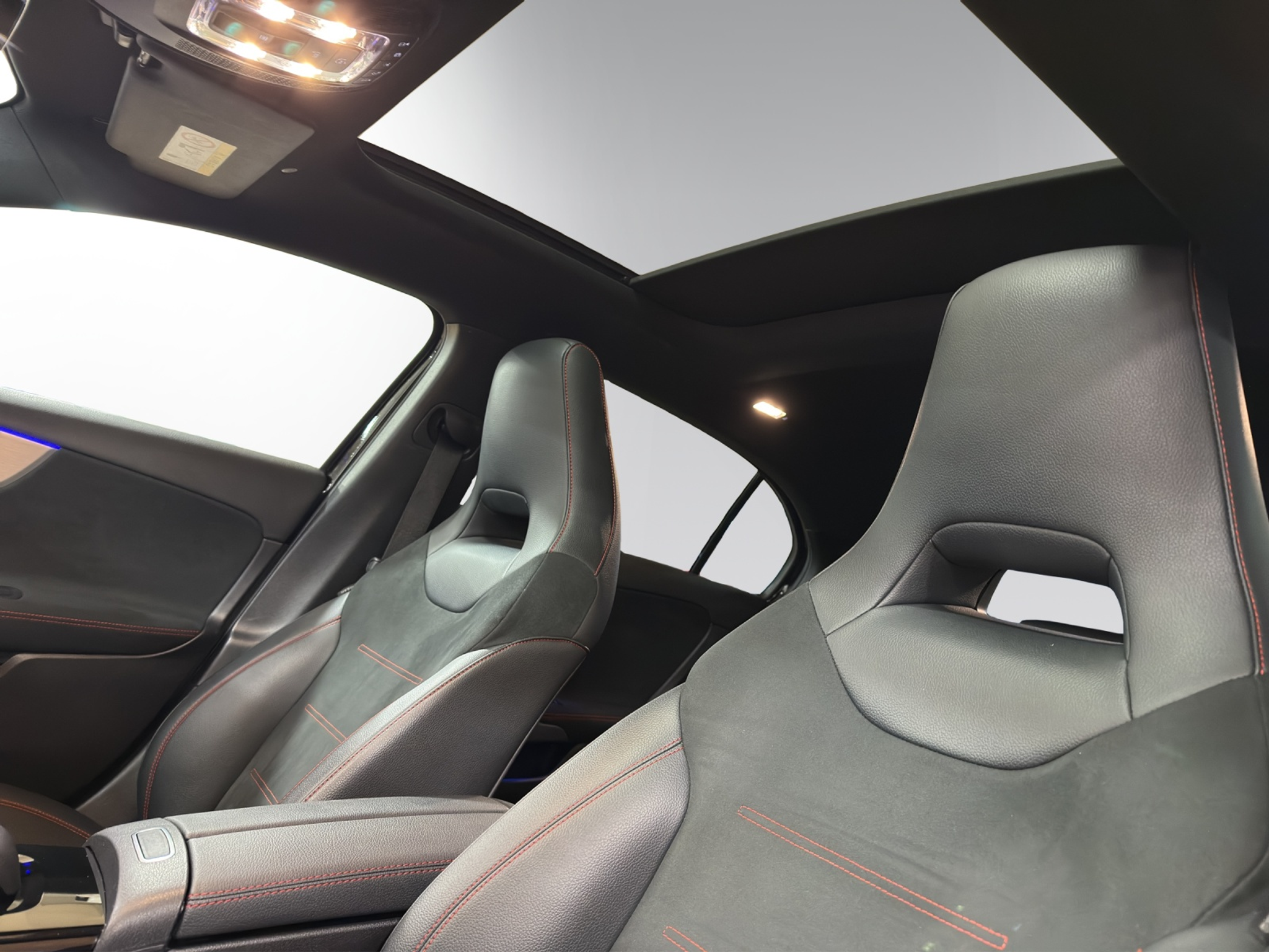 listing desktop thumbnail image 7