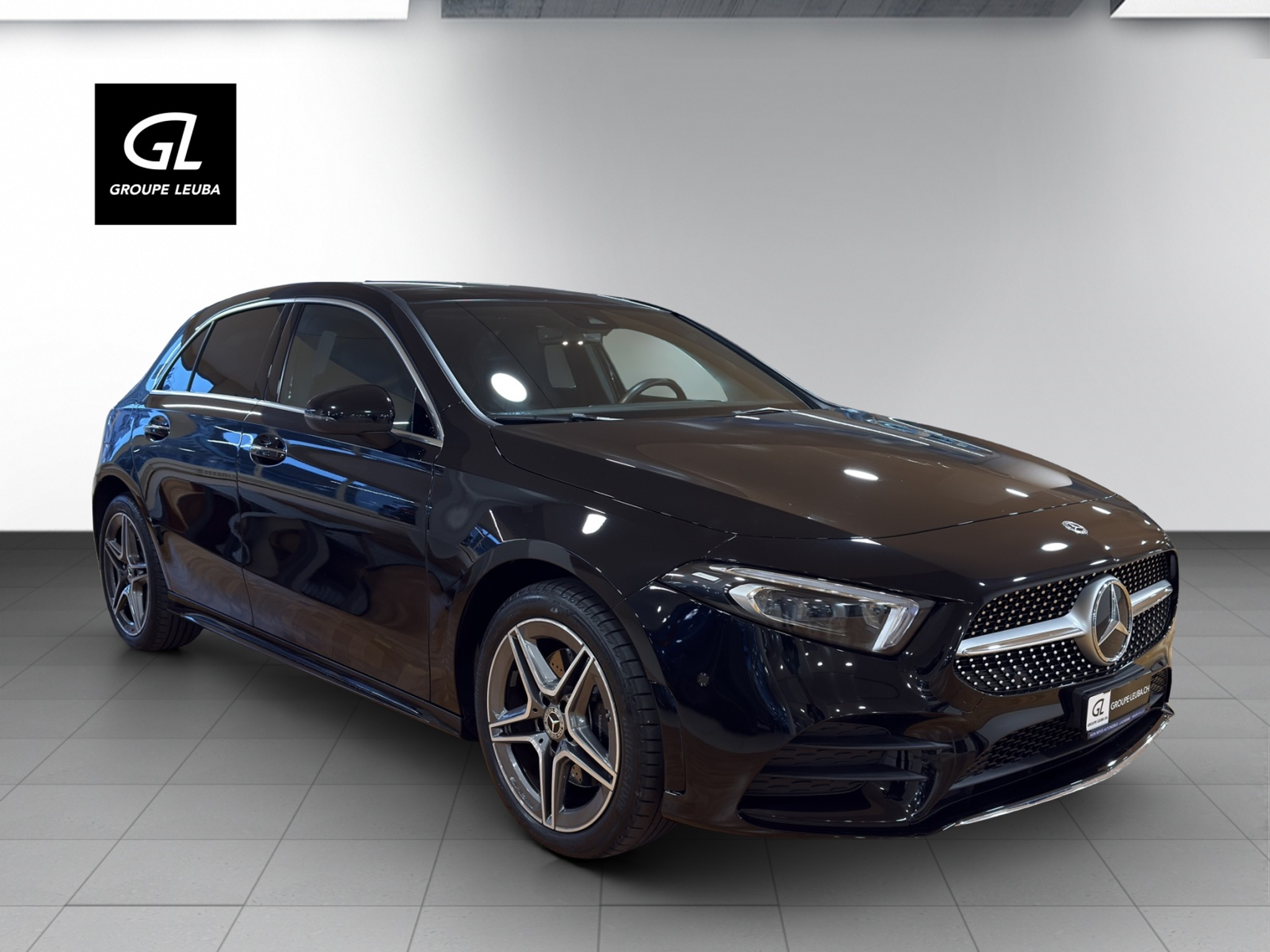 listing desktop thumbnail image 0