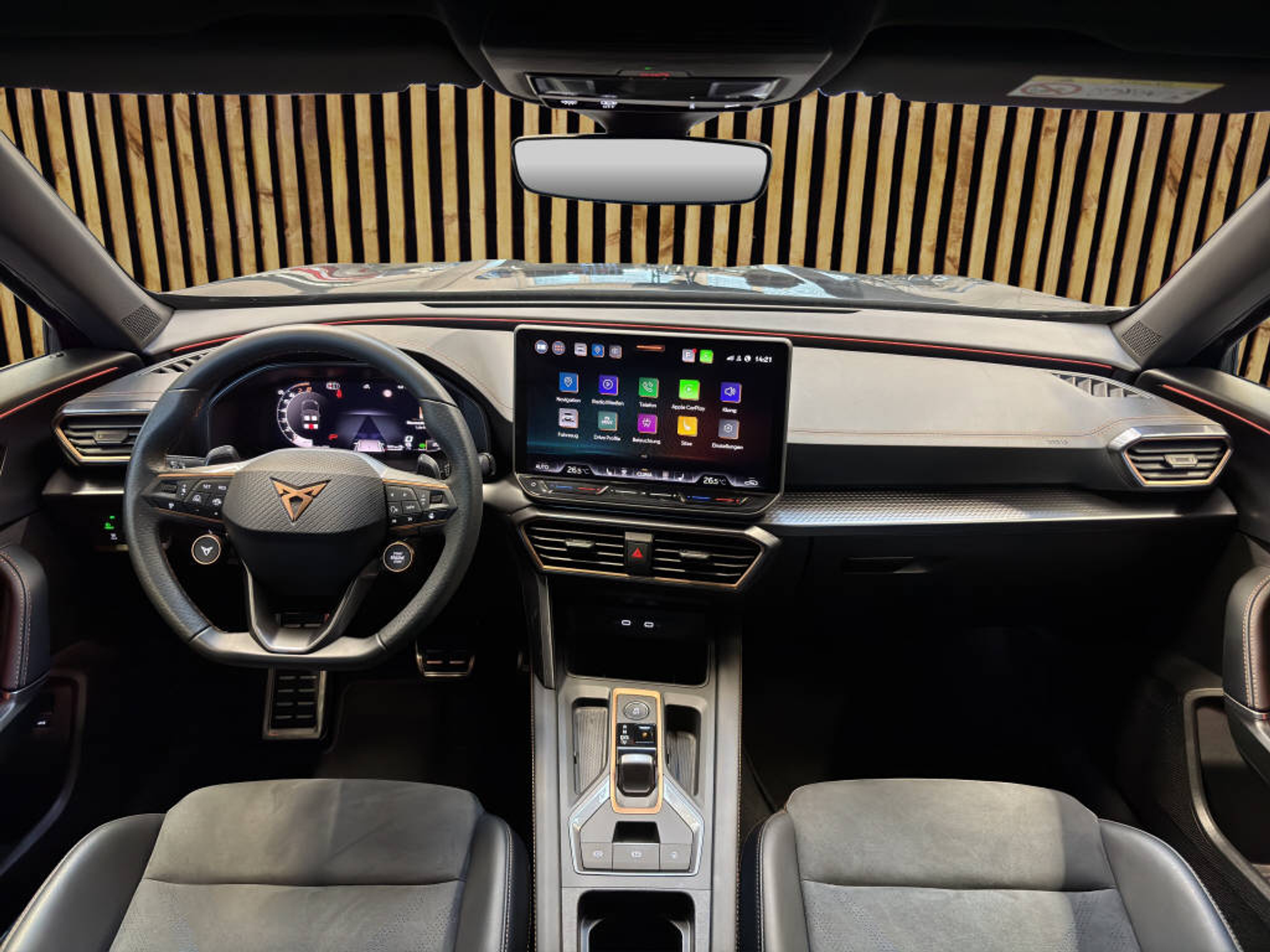 listing desktop thumbnail image 6