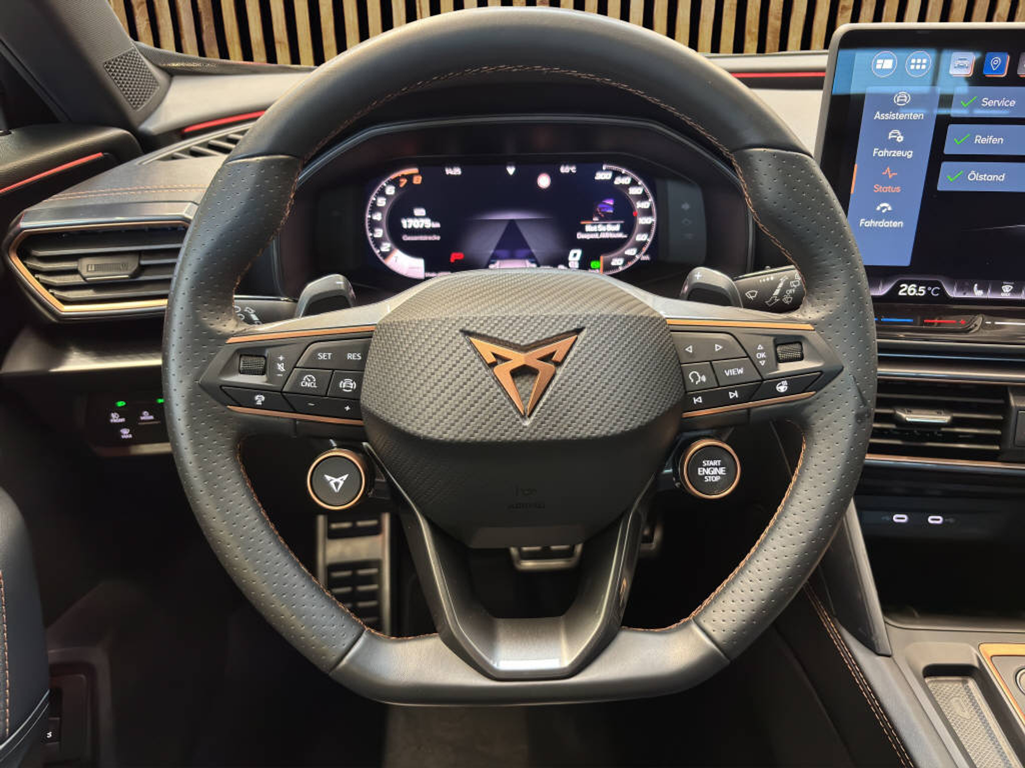 listing desktop thumbnail image 8