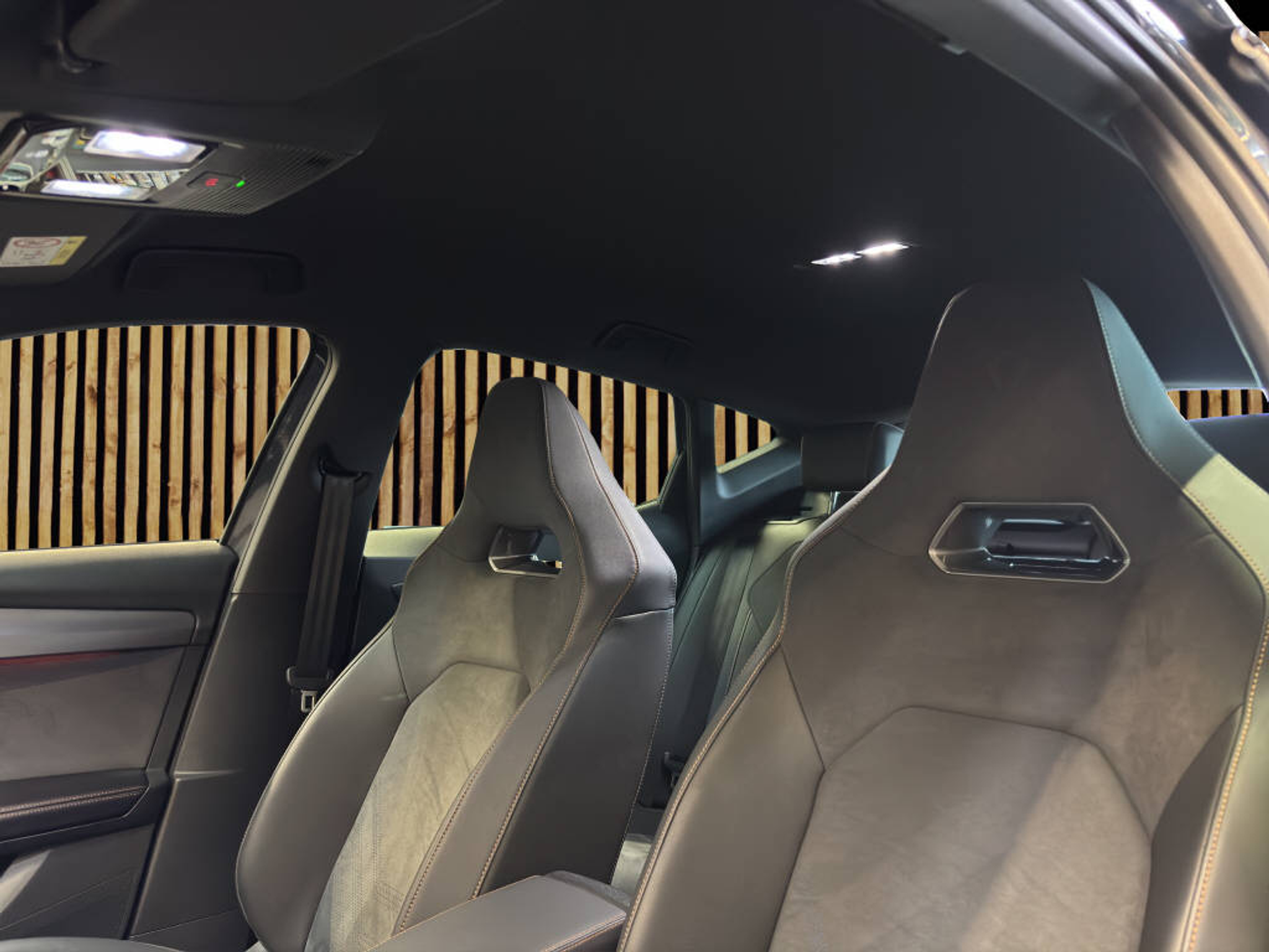 listing desktop thumbnail image 13