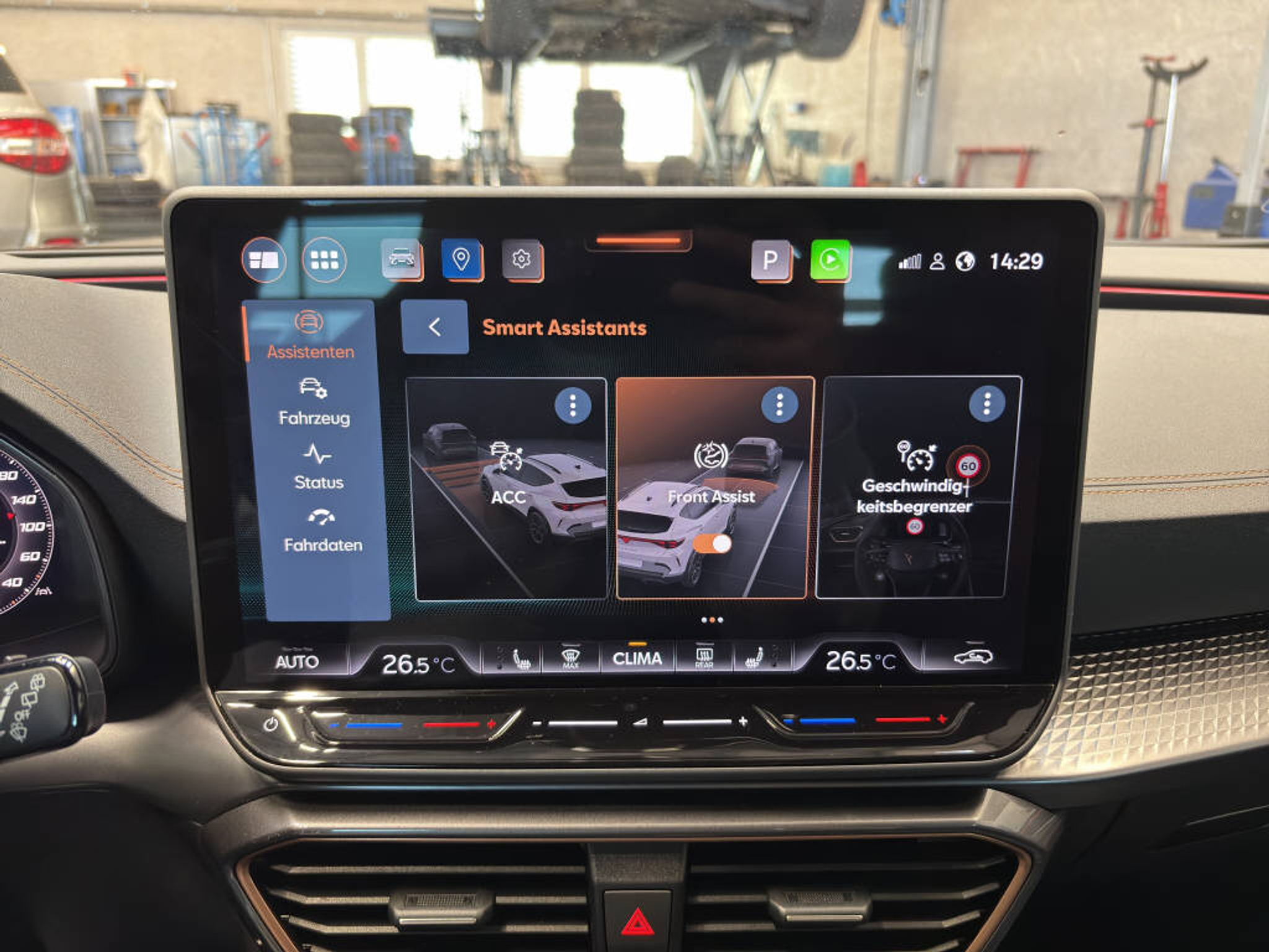 listing desktop thumbnail image 21