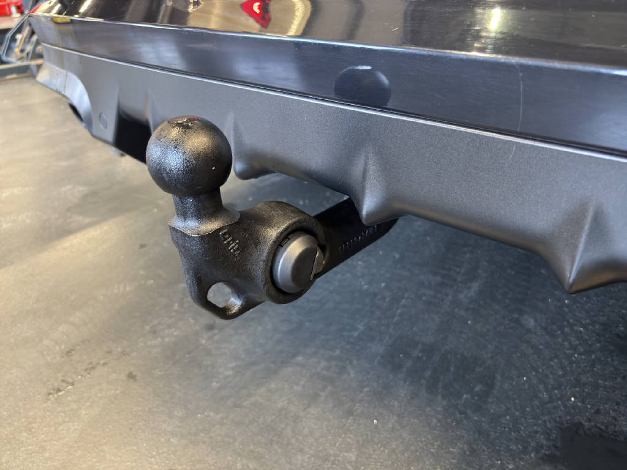 listing desktop thumbnail image 17