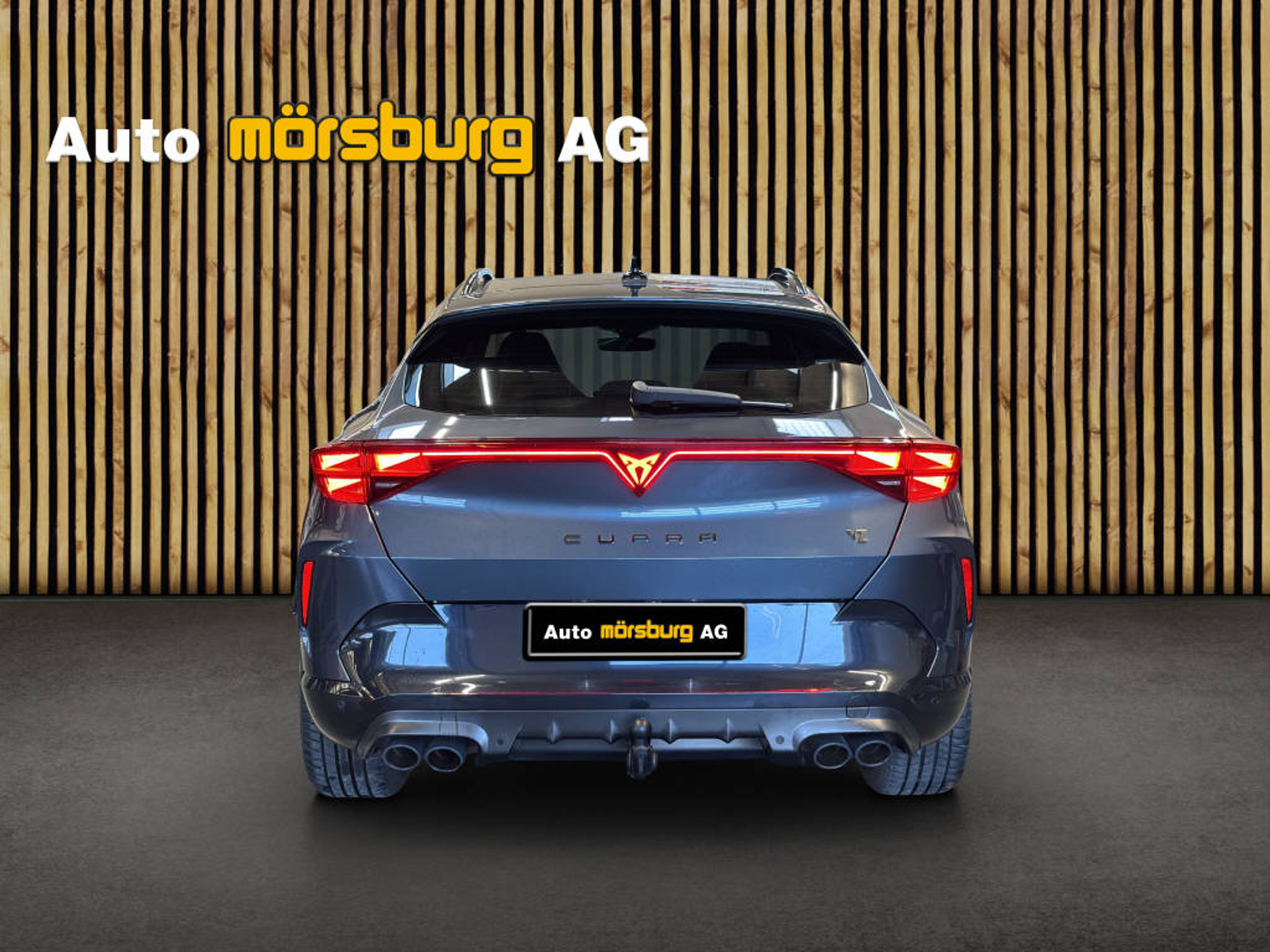 listing desktop thumbnail image 15