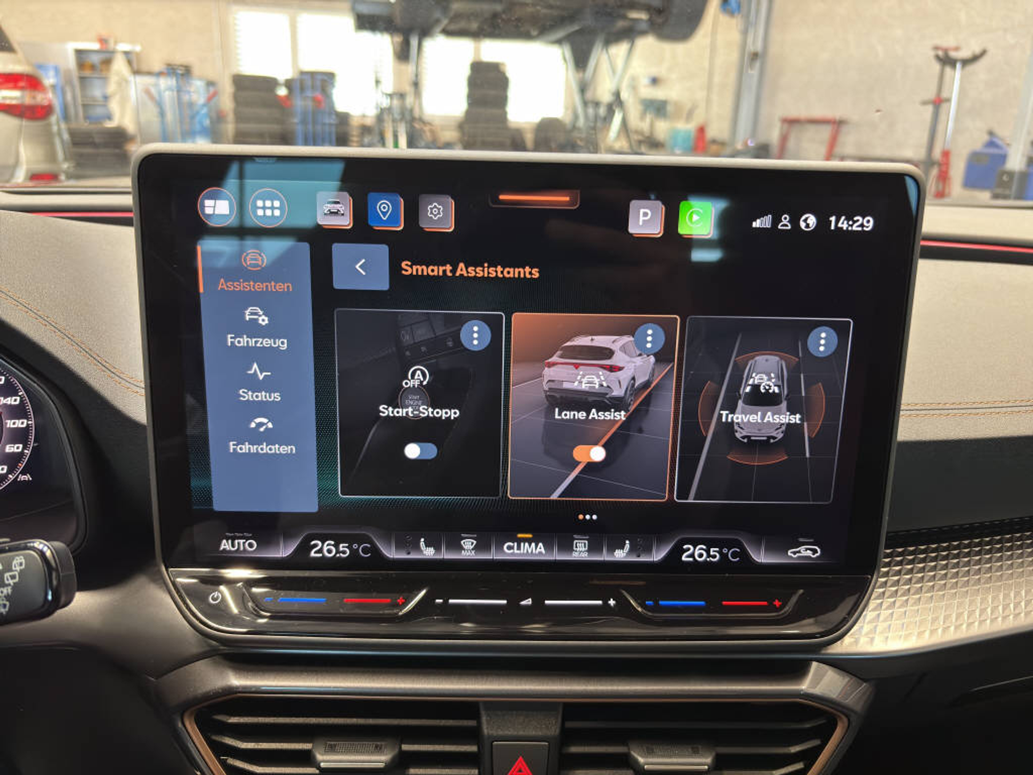 listing desktop thumbnail image 20