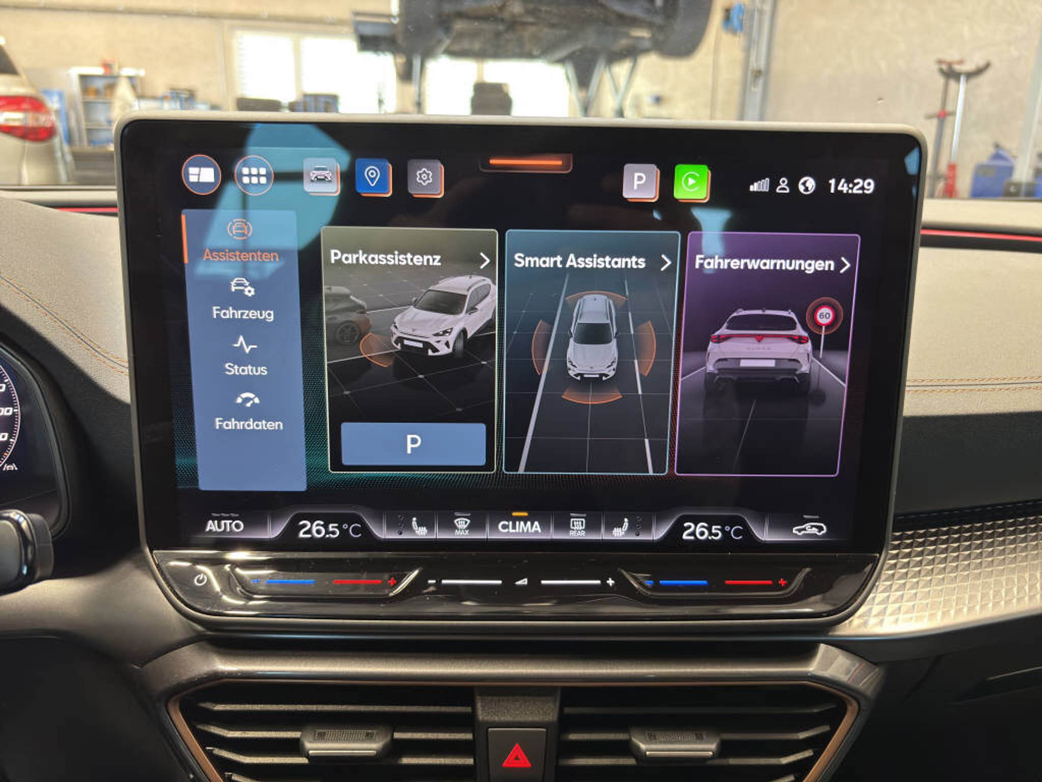 listing desktop thumbnail image 19