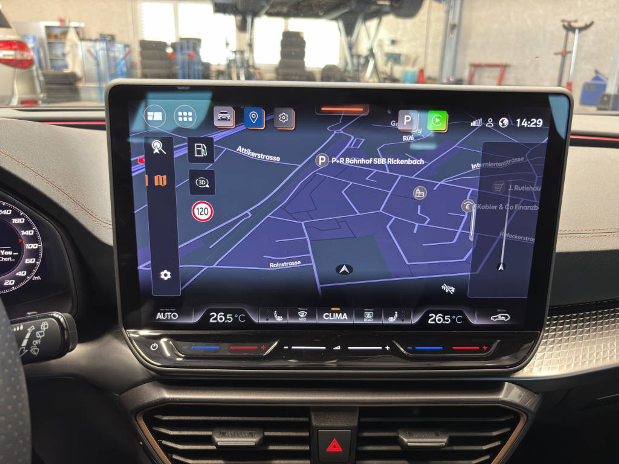 listing desktop thumbnail image 23