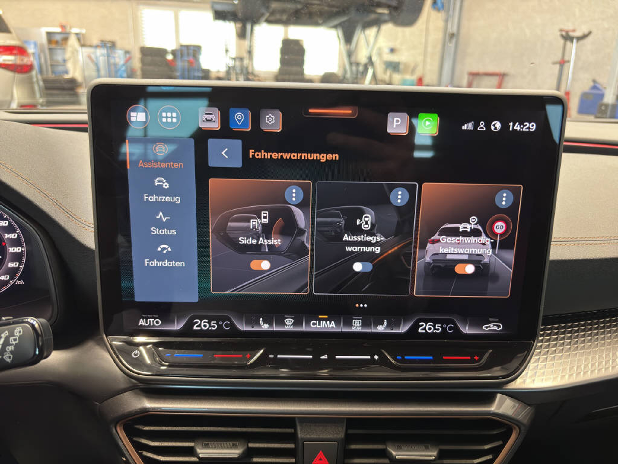 listing desktop thumbnail image 22