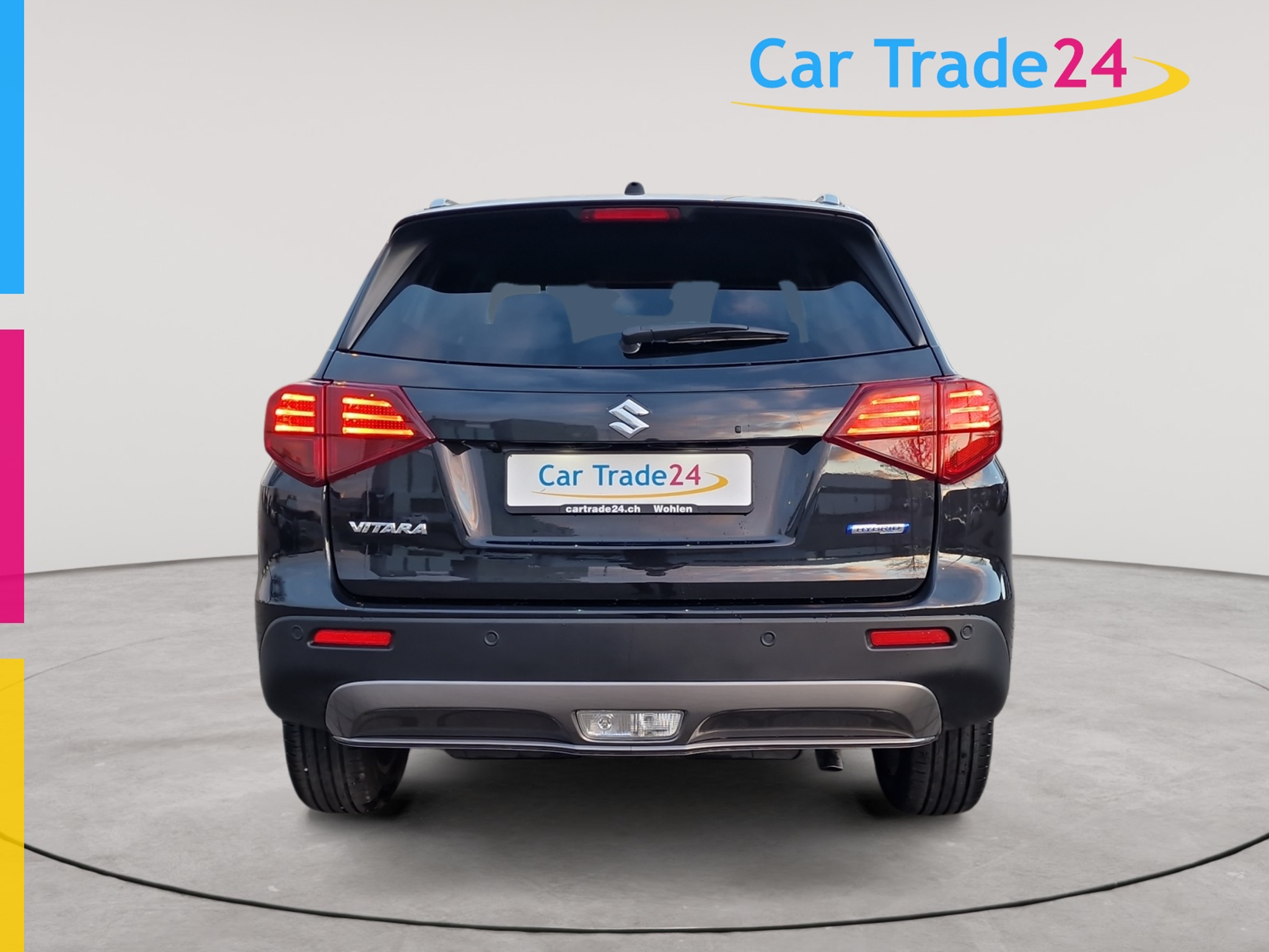 deal-image-5