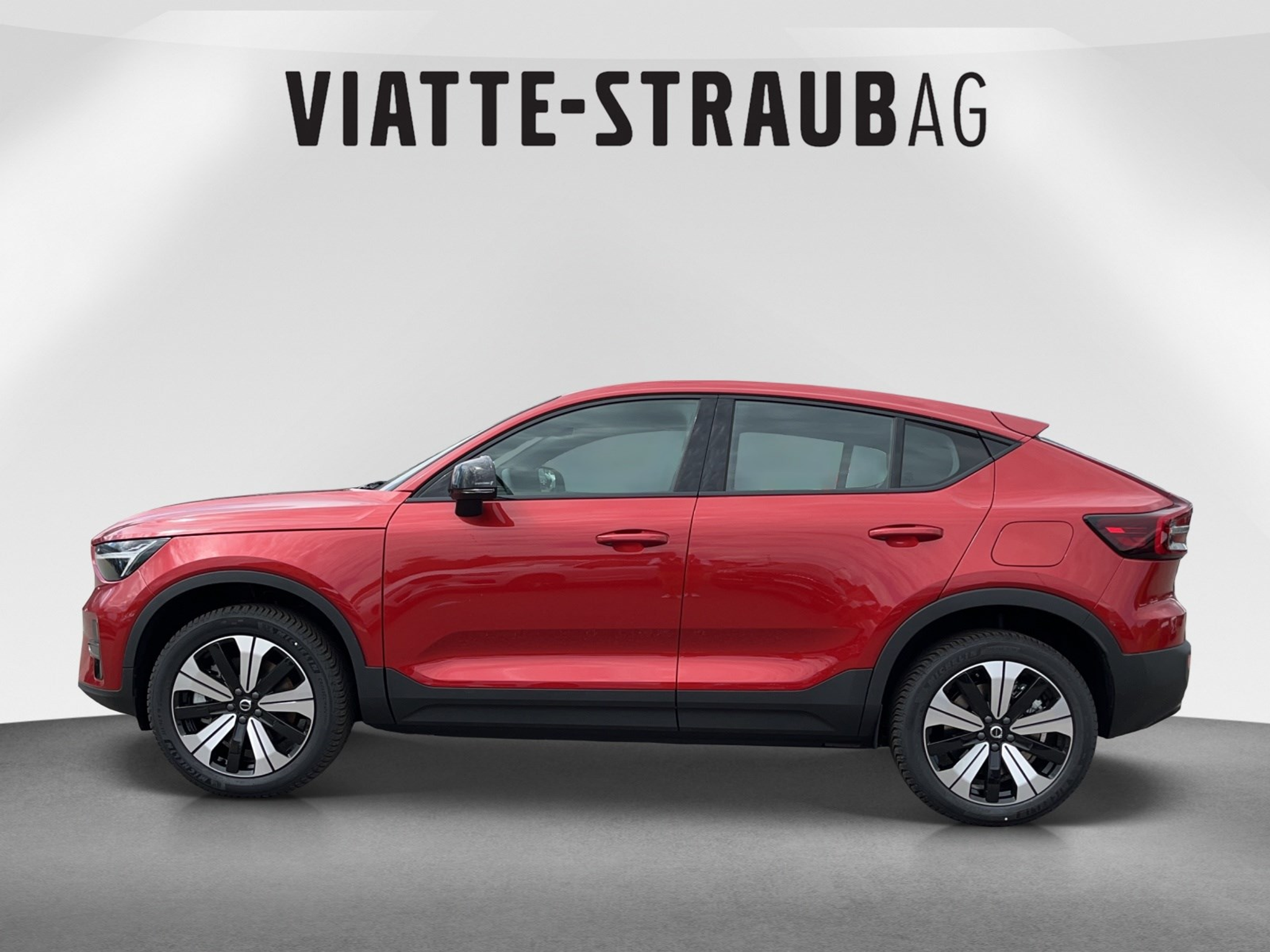 car-image-1
