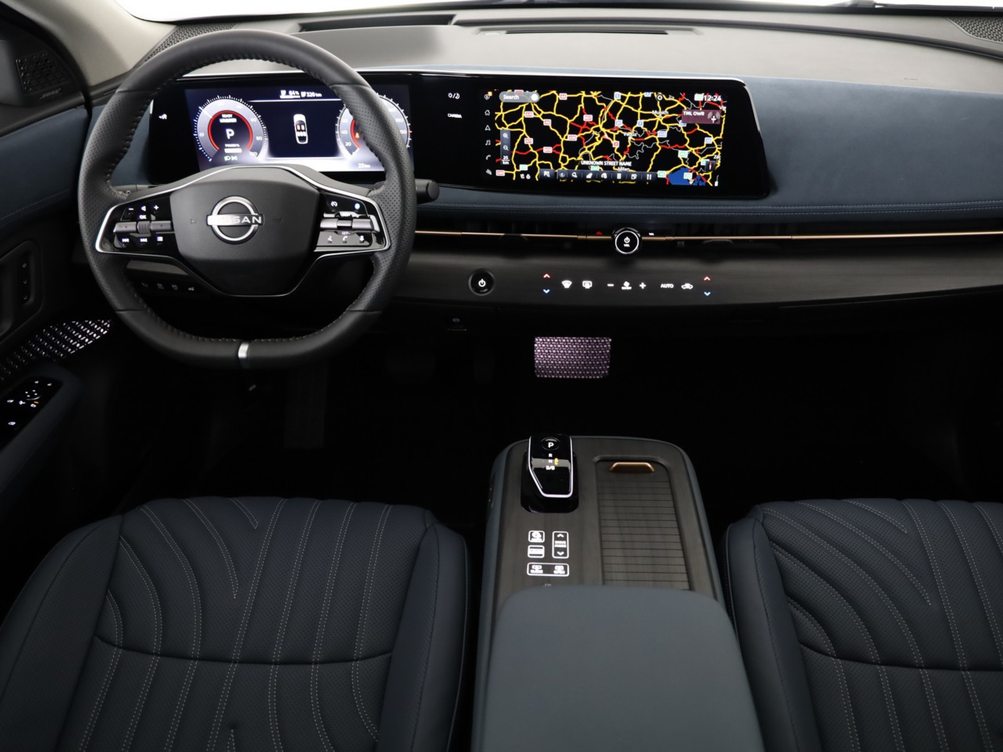 listing desktop thumbnail image 4