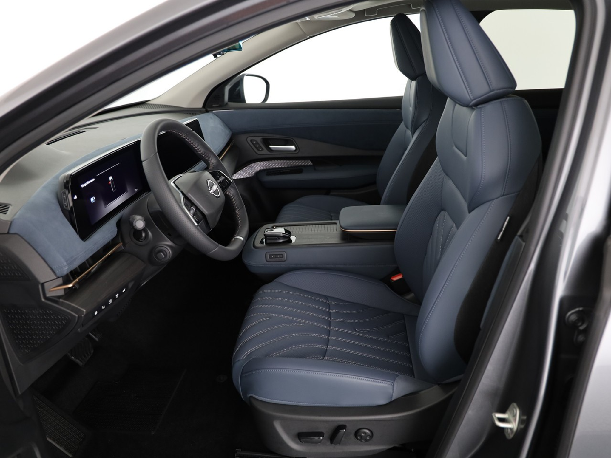 listing desktop thumbnail image 5