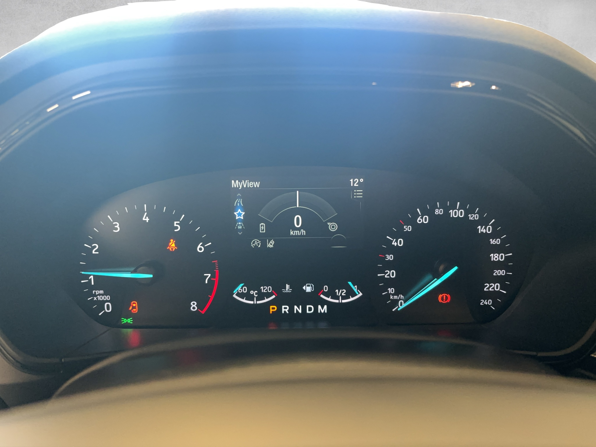 listing desktop thumbnail image 8