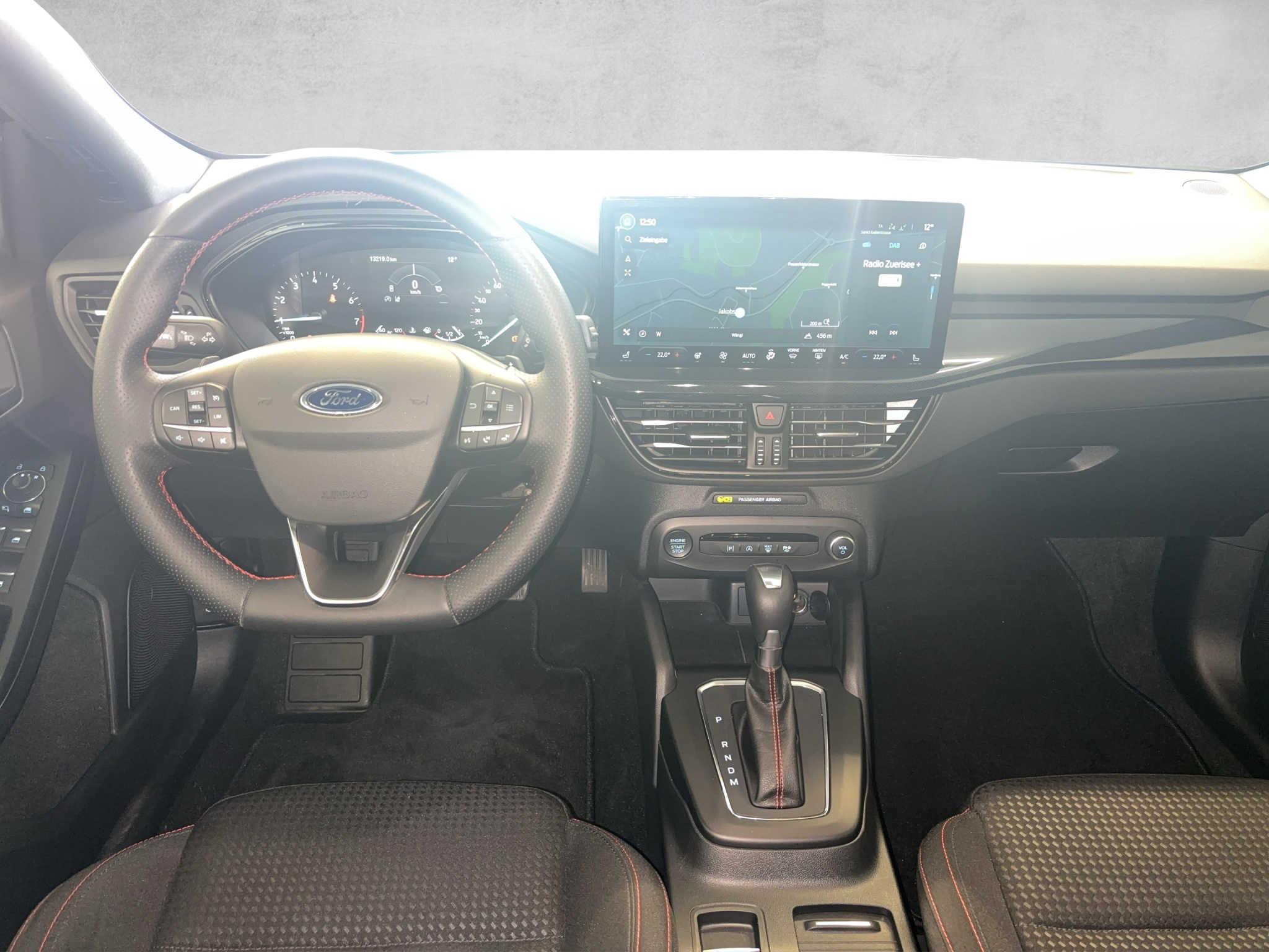 listing desktop thumbnail image 3