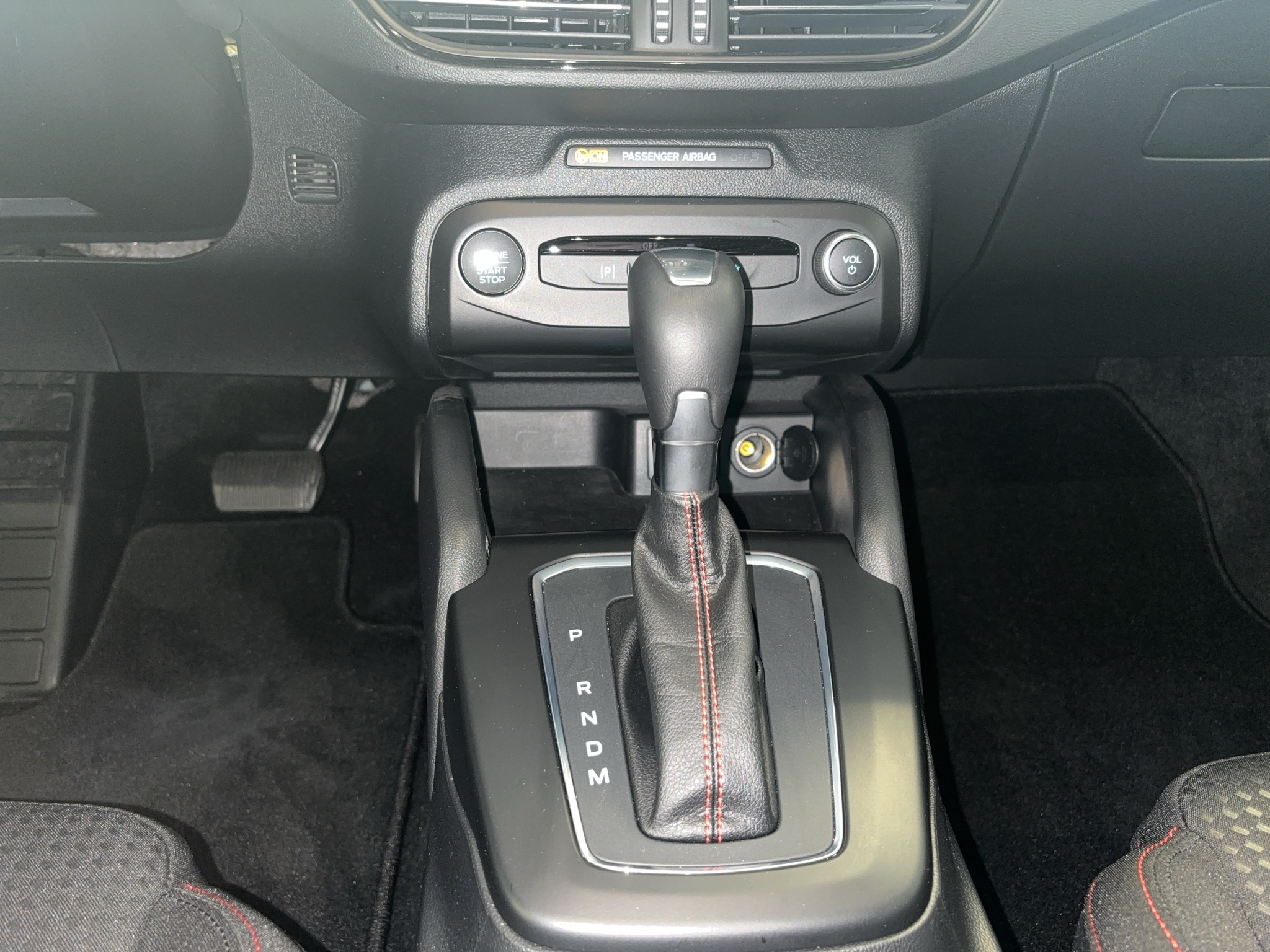 listing desktop thumbnail image 10