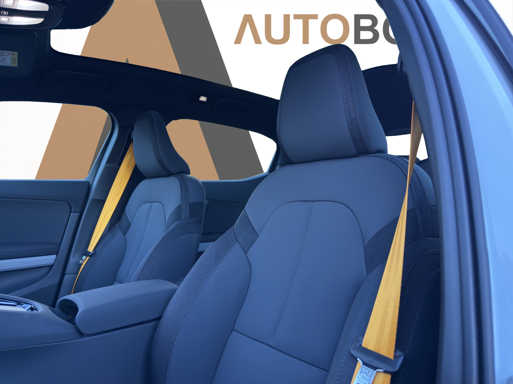 listing desktop thumbnail image 19