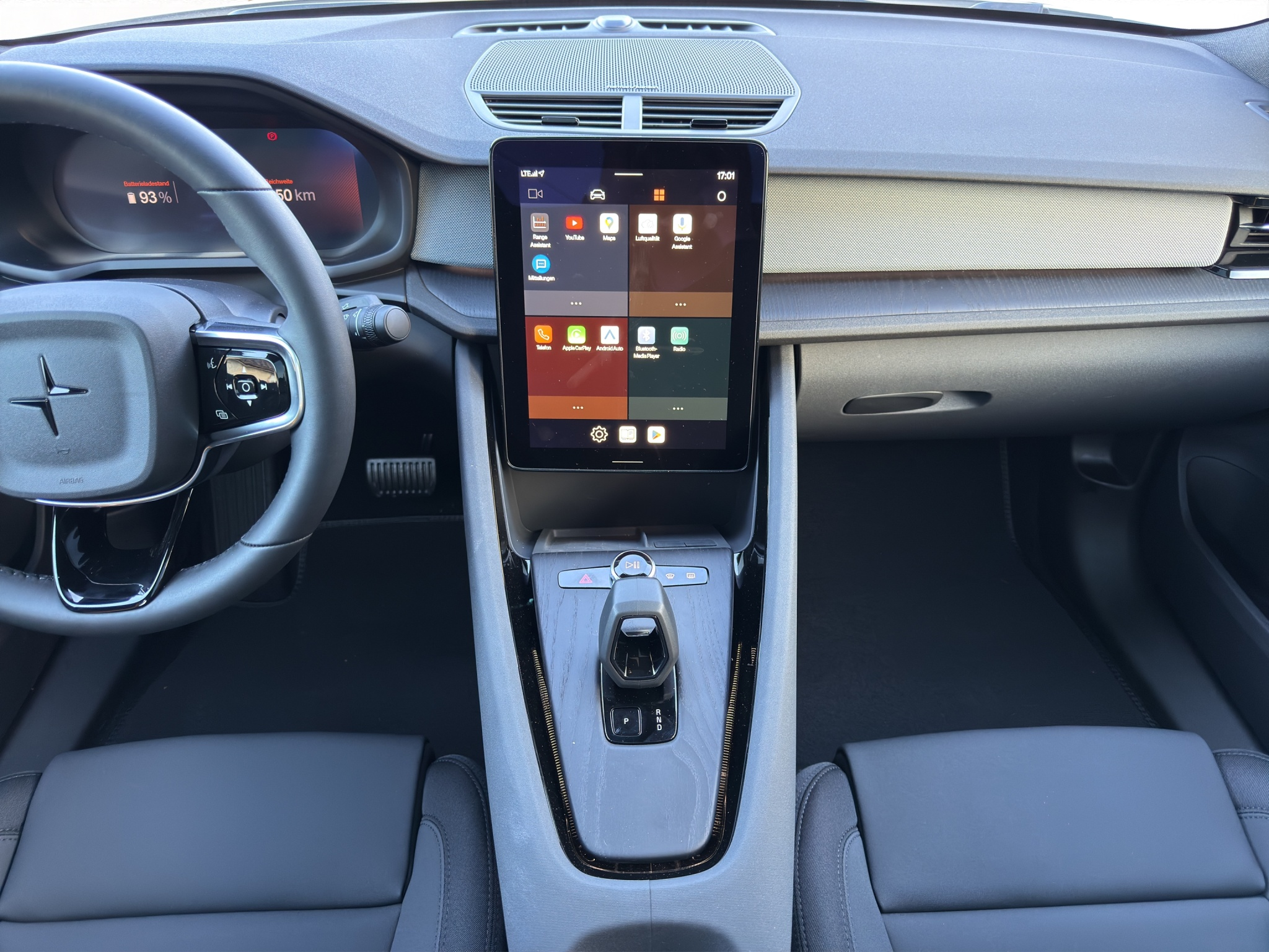 listing desktop thumbnail image 15