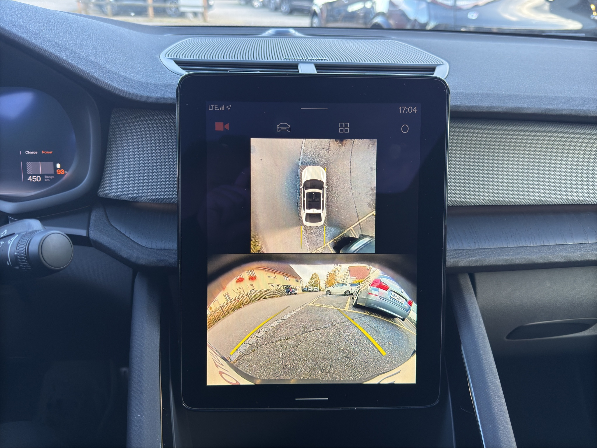 listing desktop thumbnail image 30