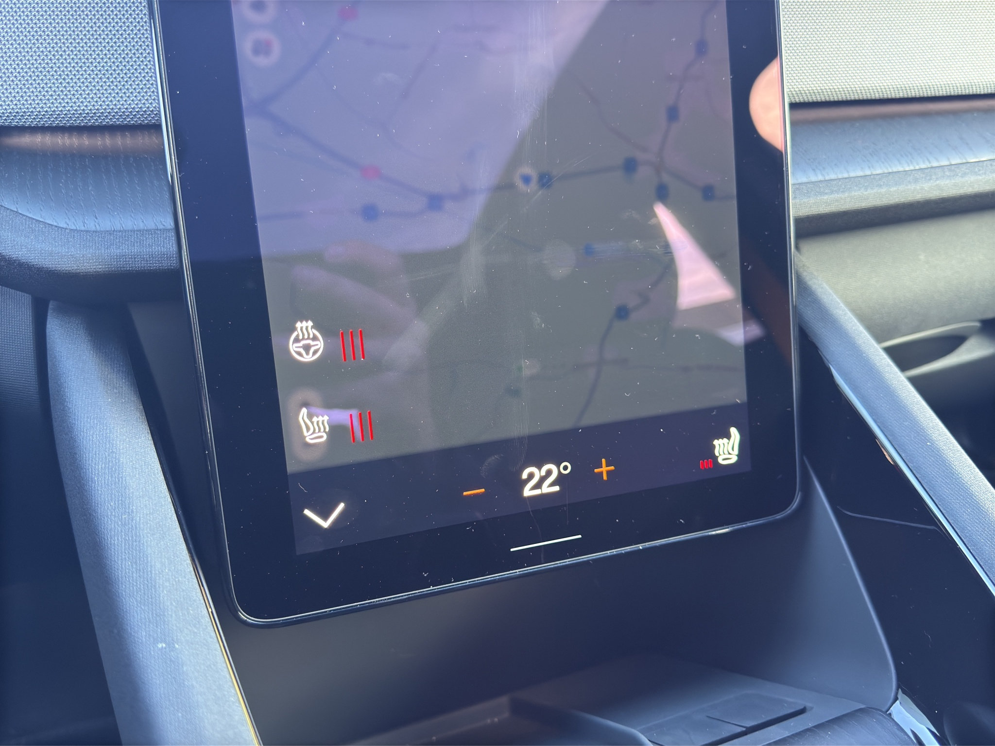 listing desktop thumbnail image 28