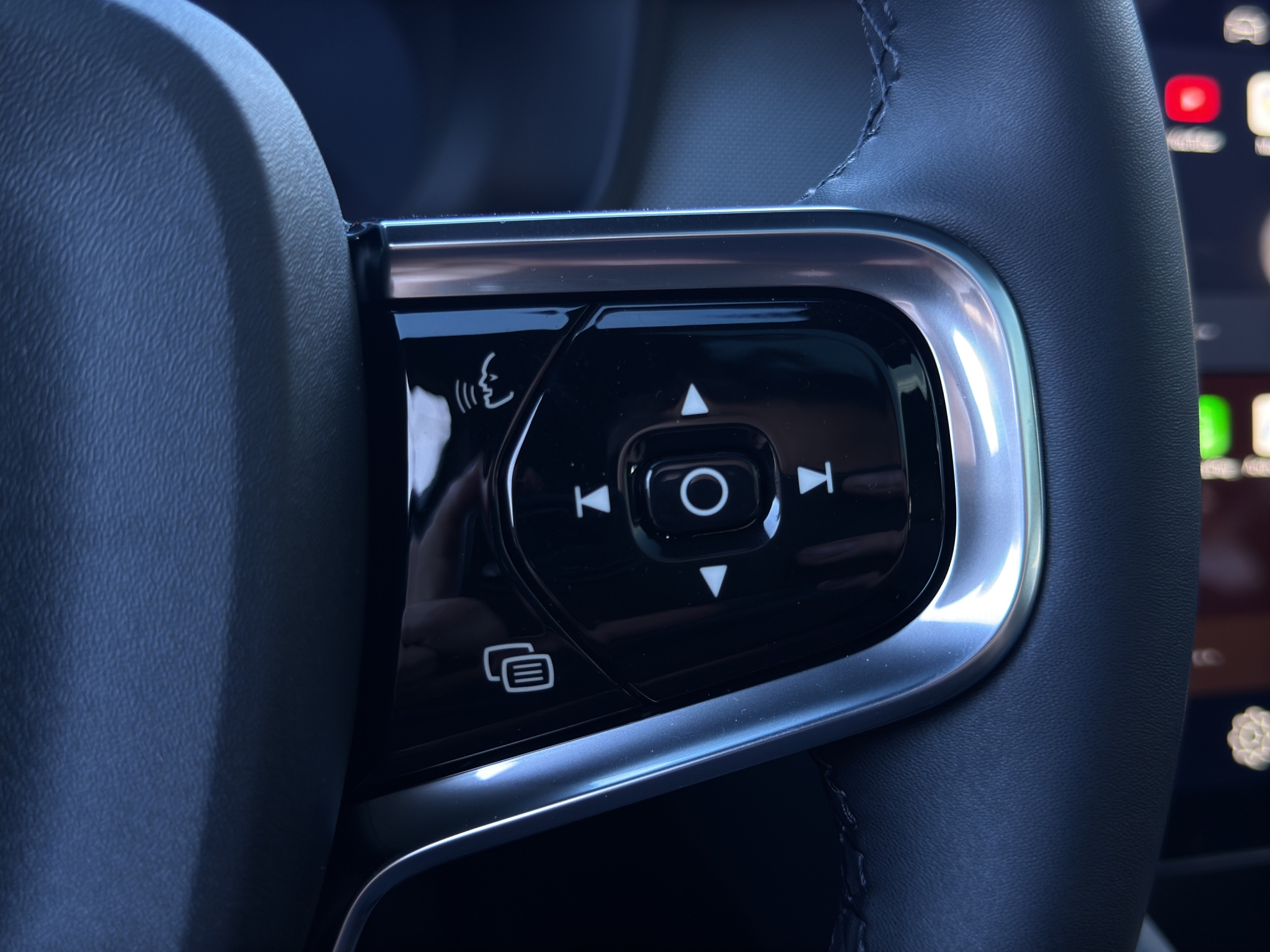 listing desktop thumbnail image 27