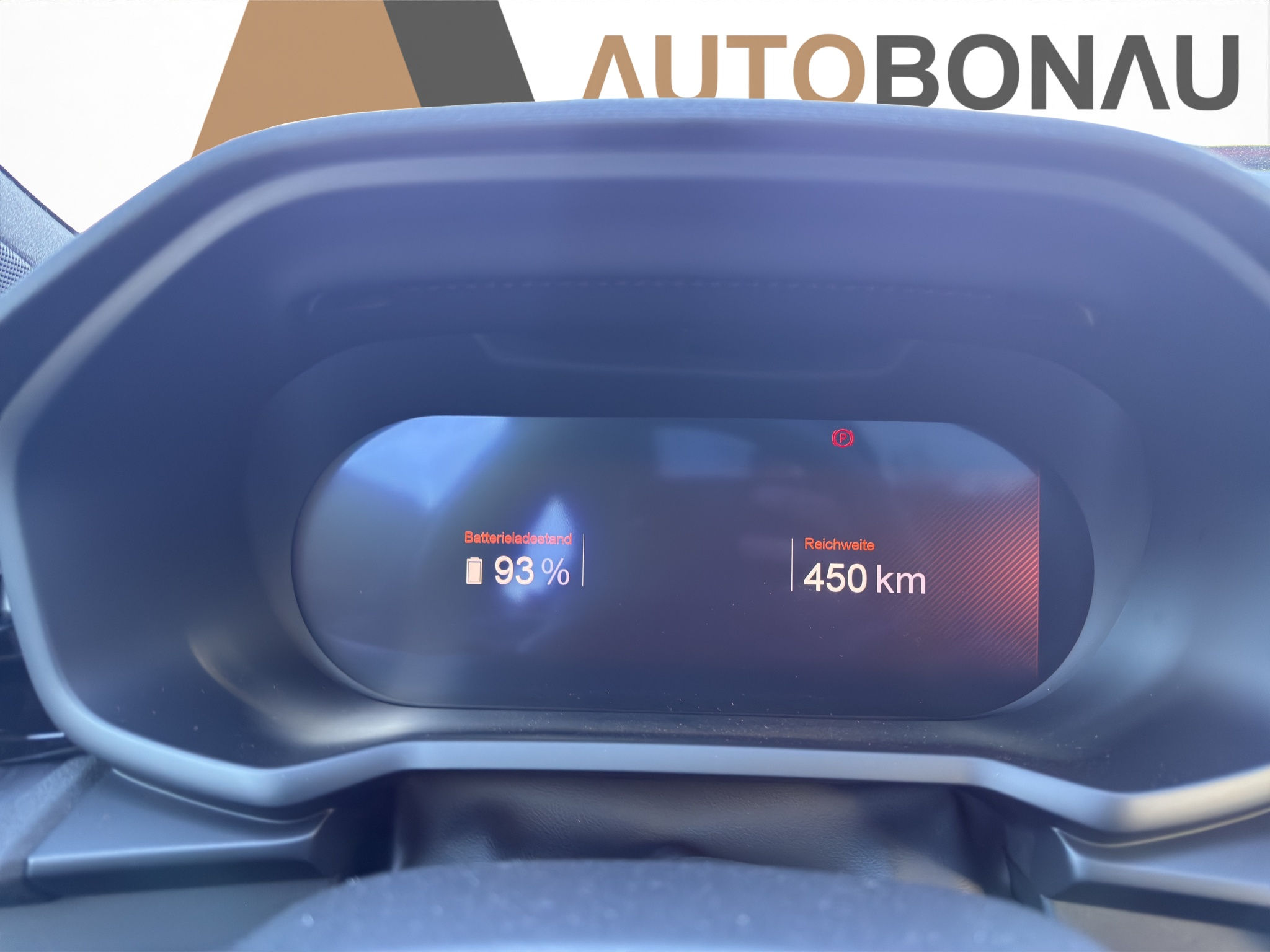 listing desktop thumbnail image 14