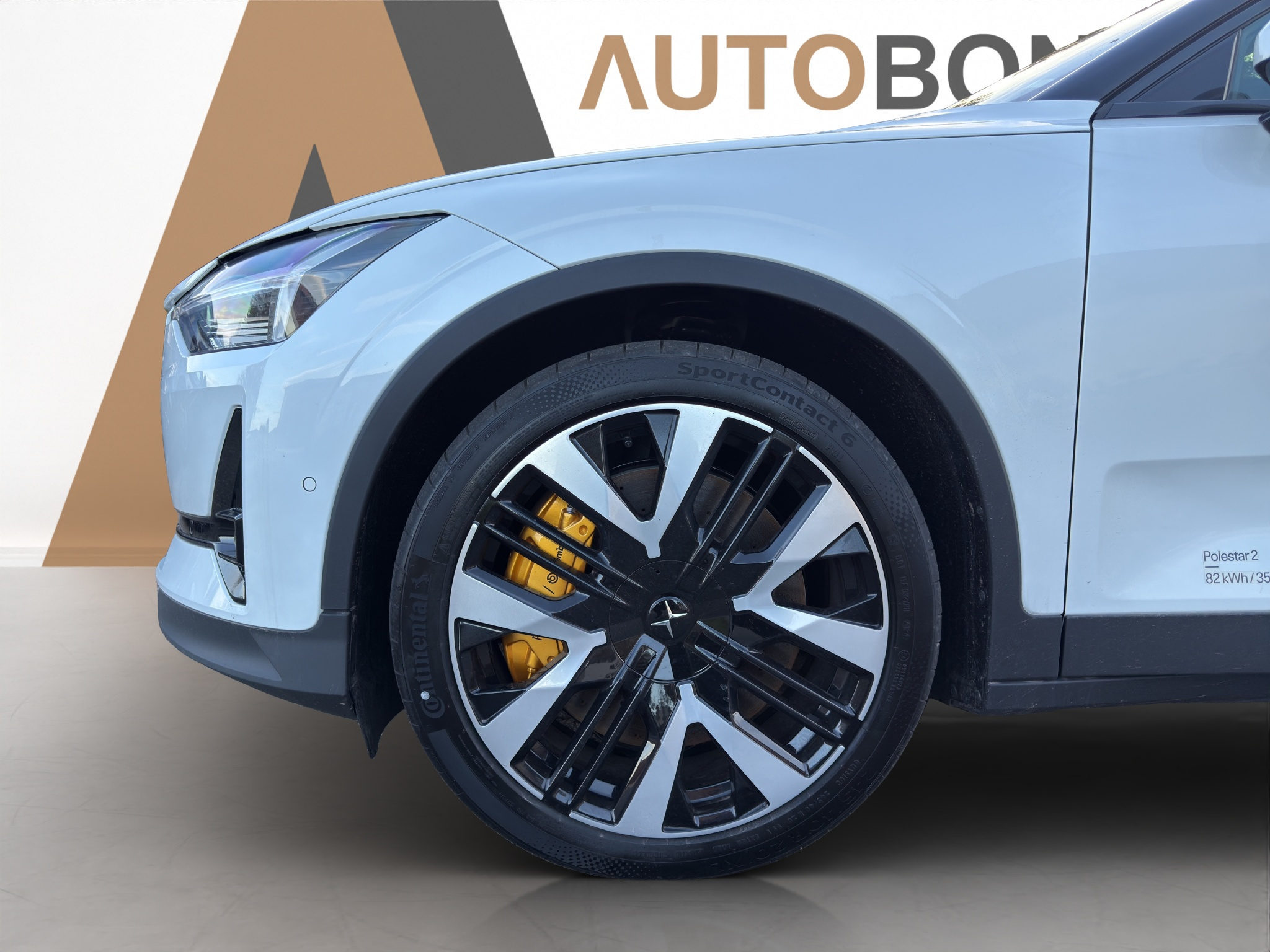 listing desktop thumbnail image 18