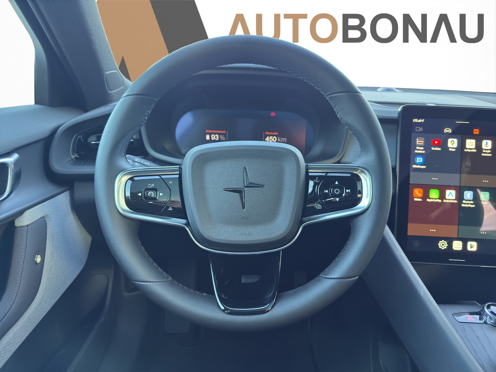 listing desktop thumbnail image 13